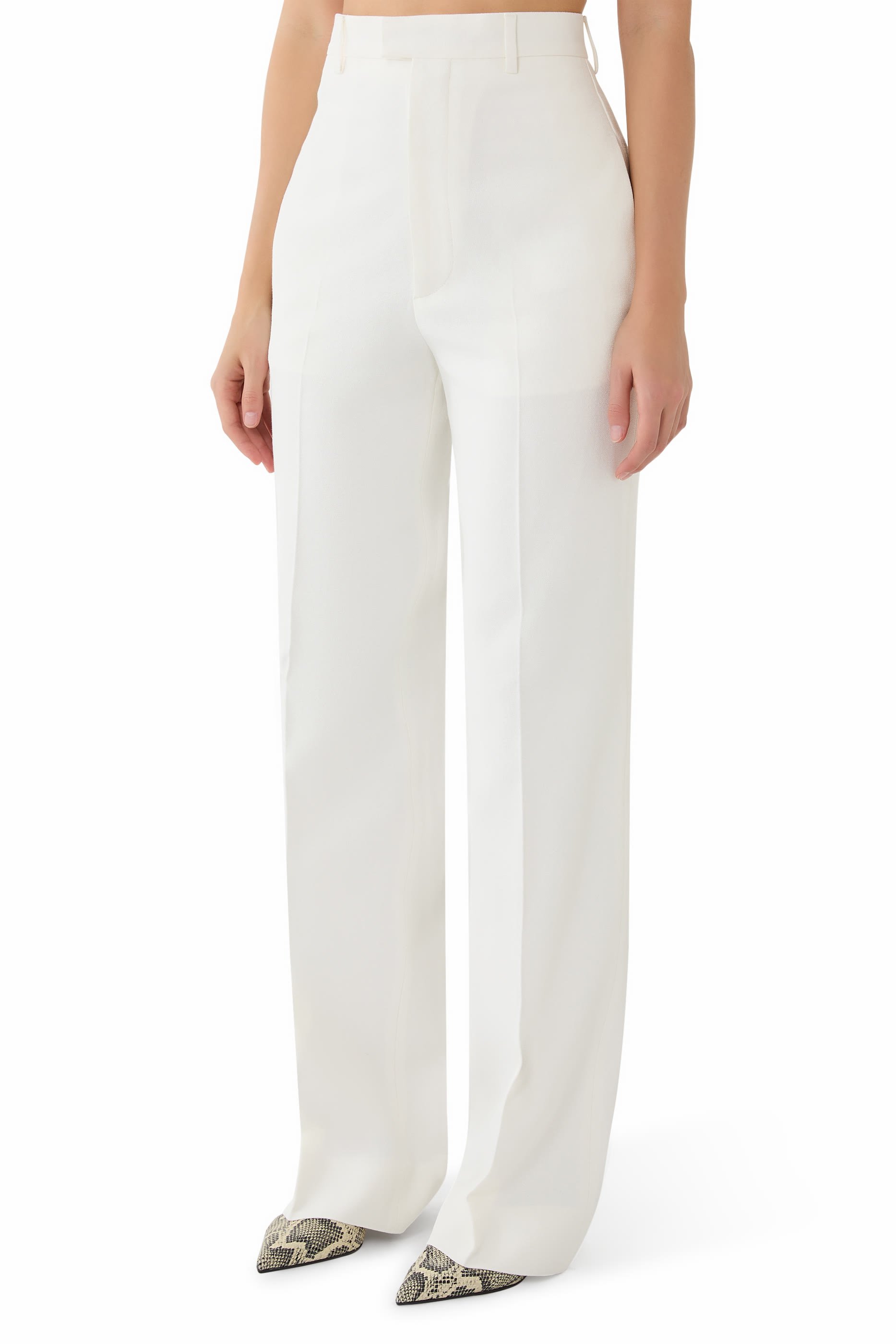 بنطال كارلو