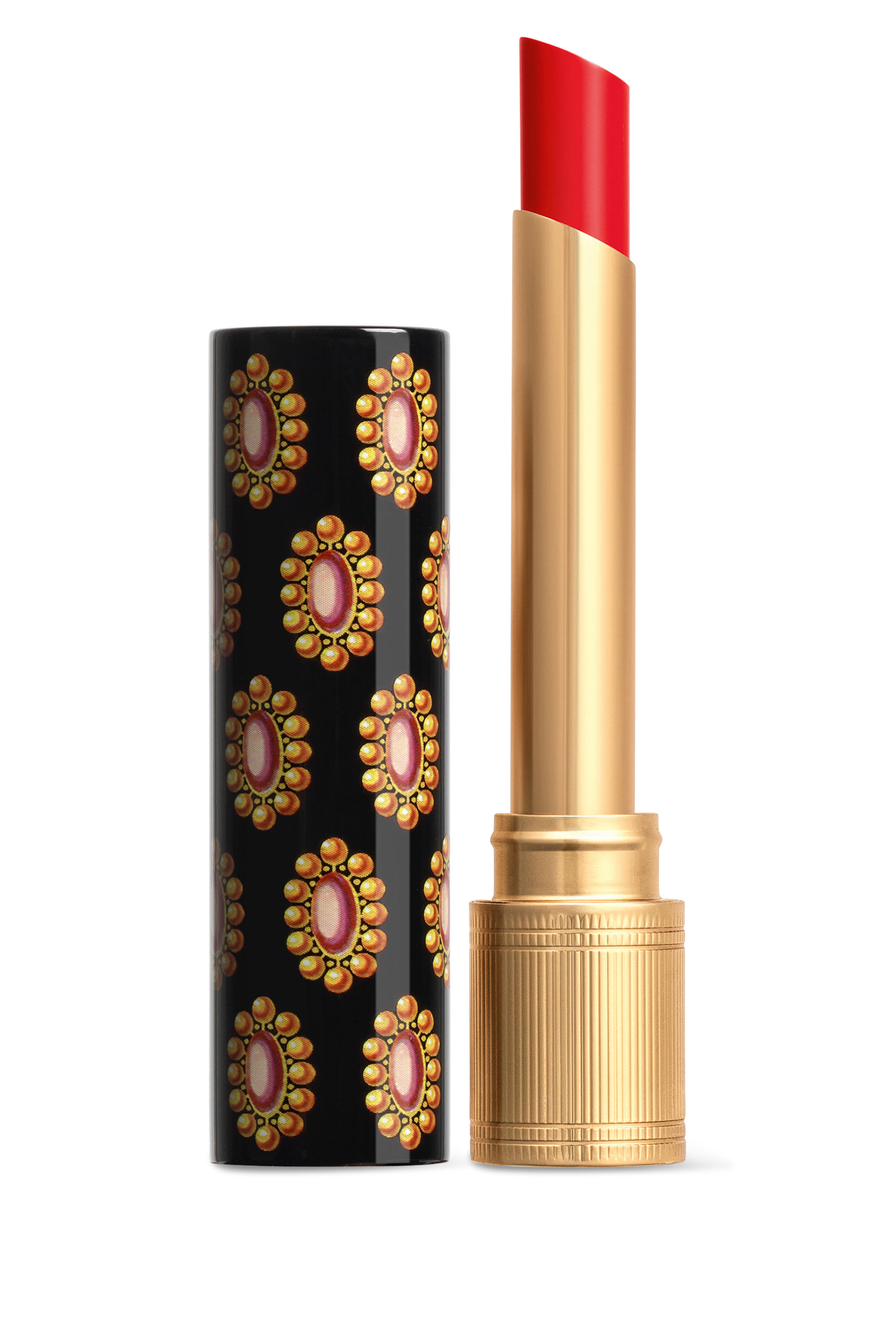 أحمر شفاه روج دو بيوتيه بريلانت