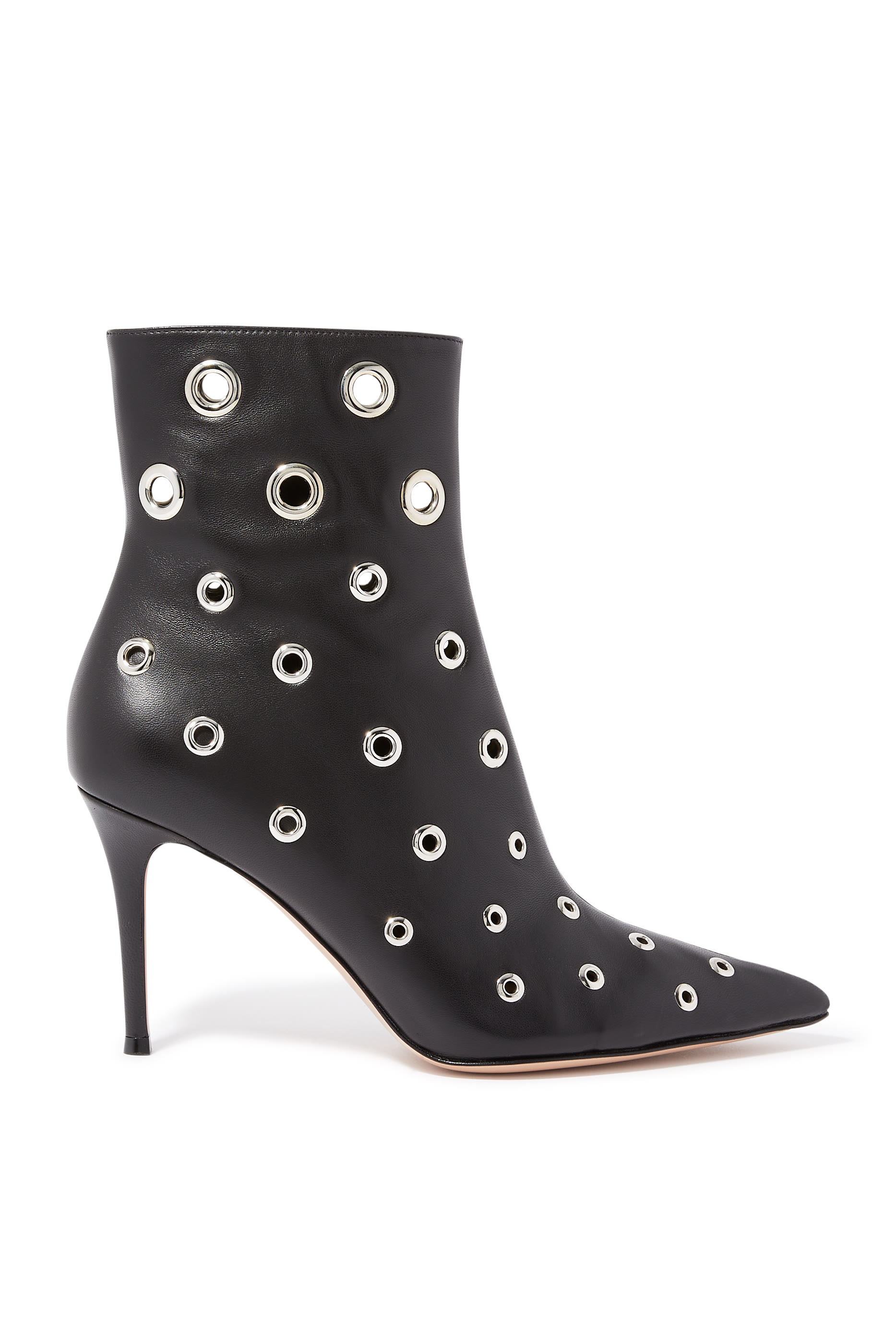 بوت ليديا 85