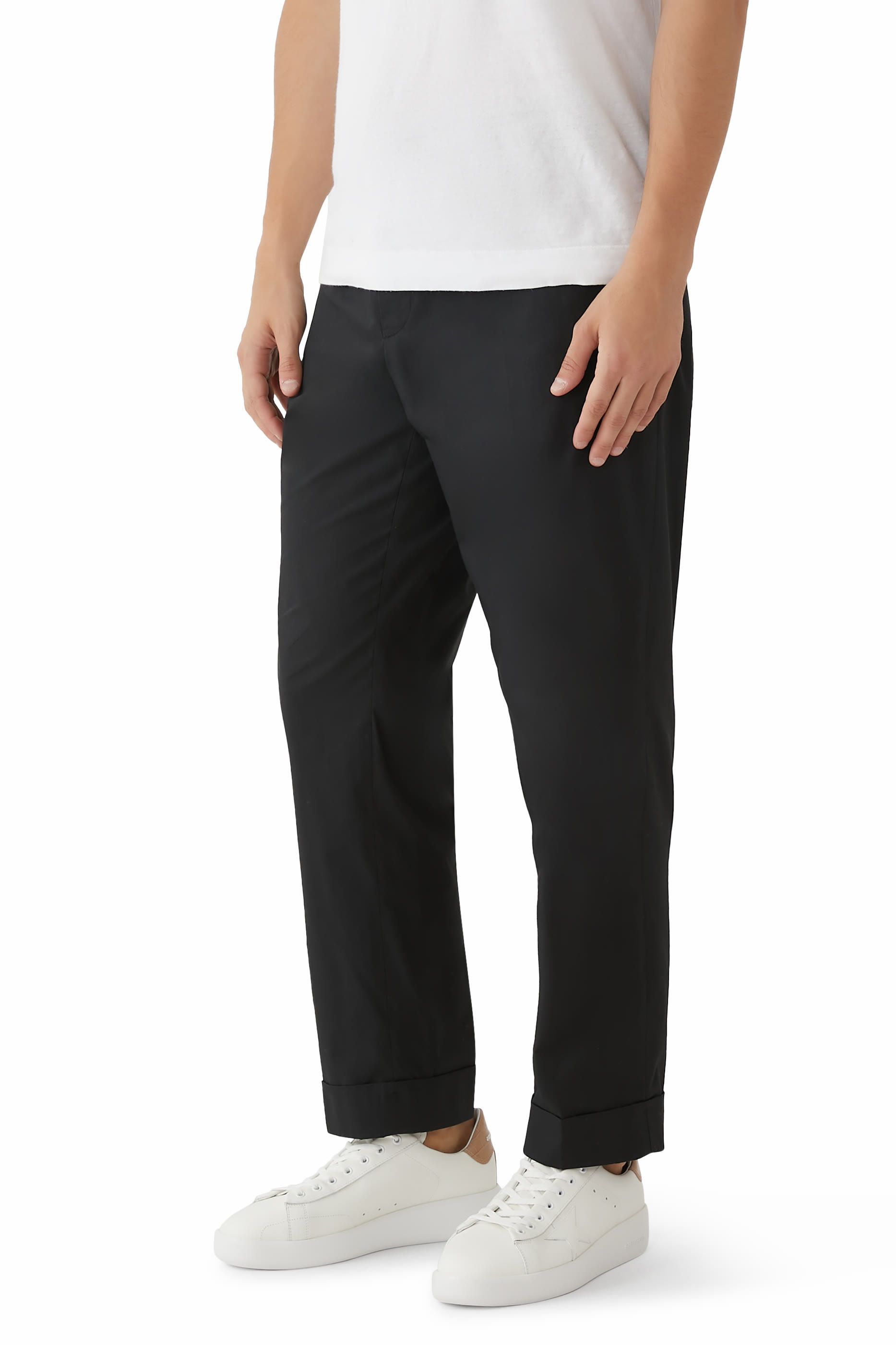 سنيكرز بيور ستار