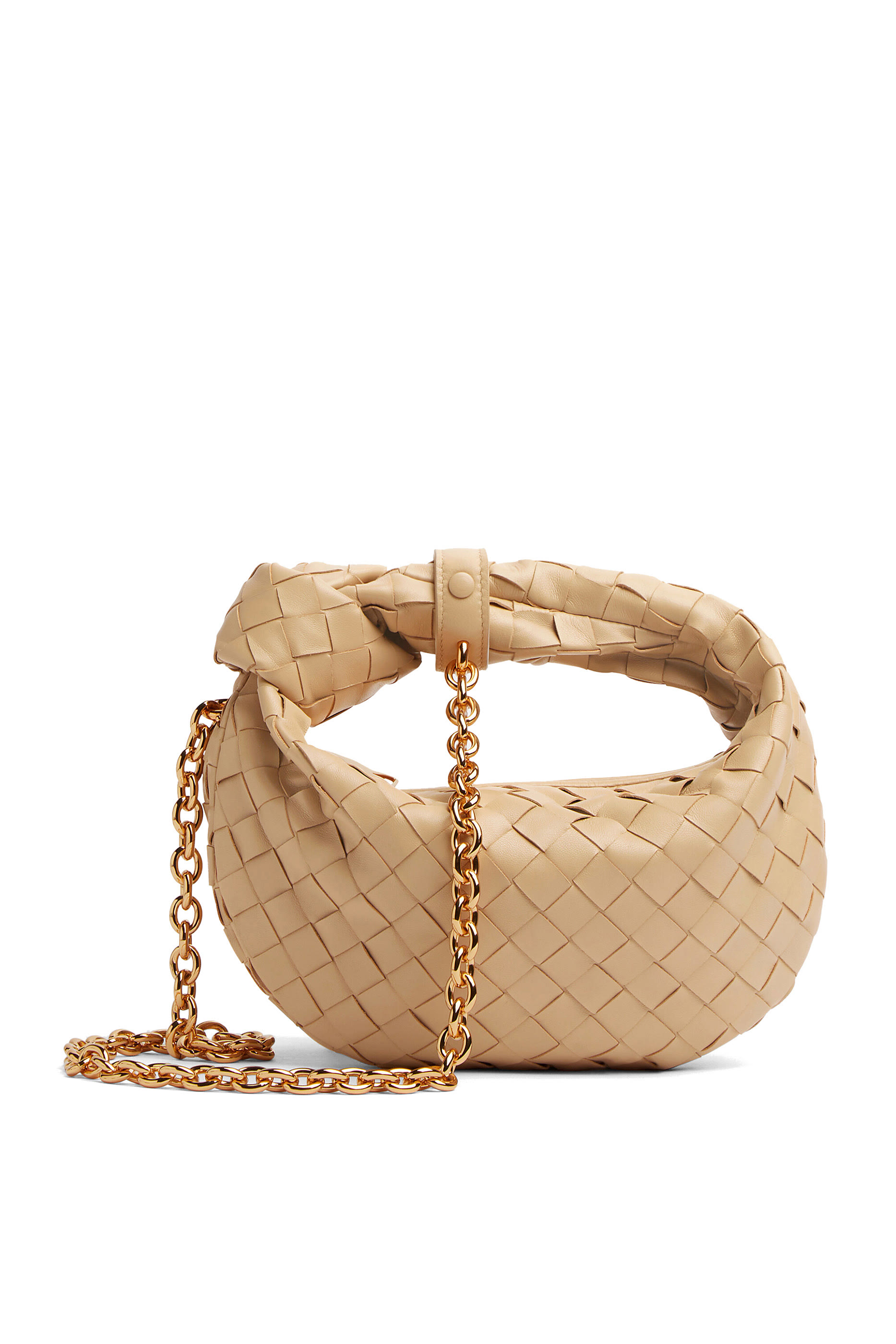 حقيبة جودي صغيرة