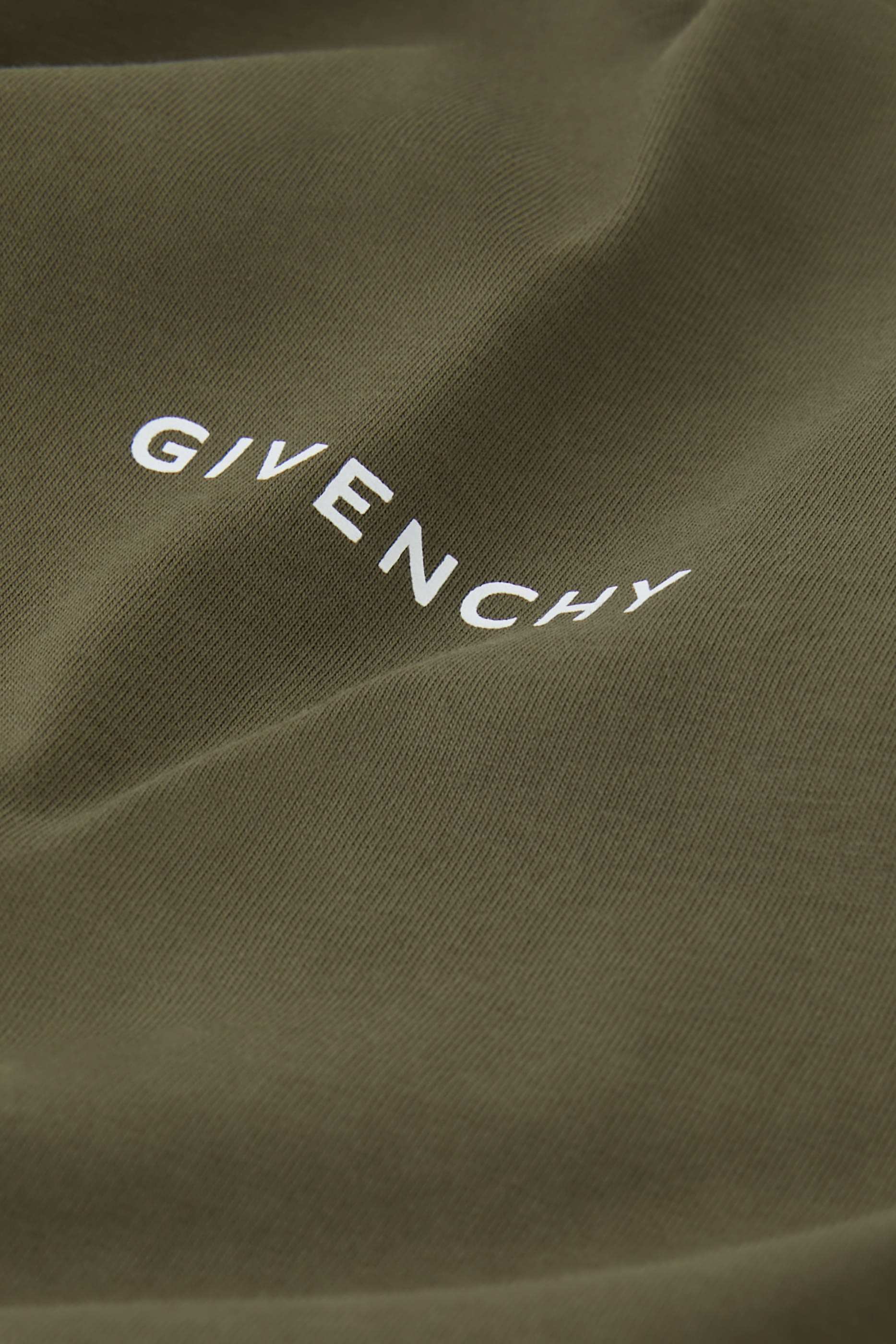 تيشيرت بأكمام قصيرة للأطفال