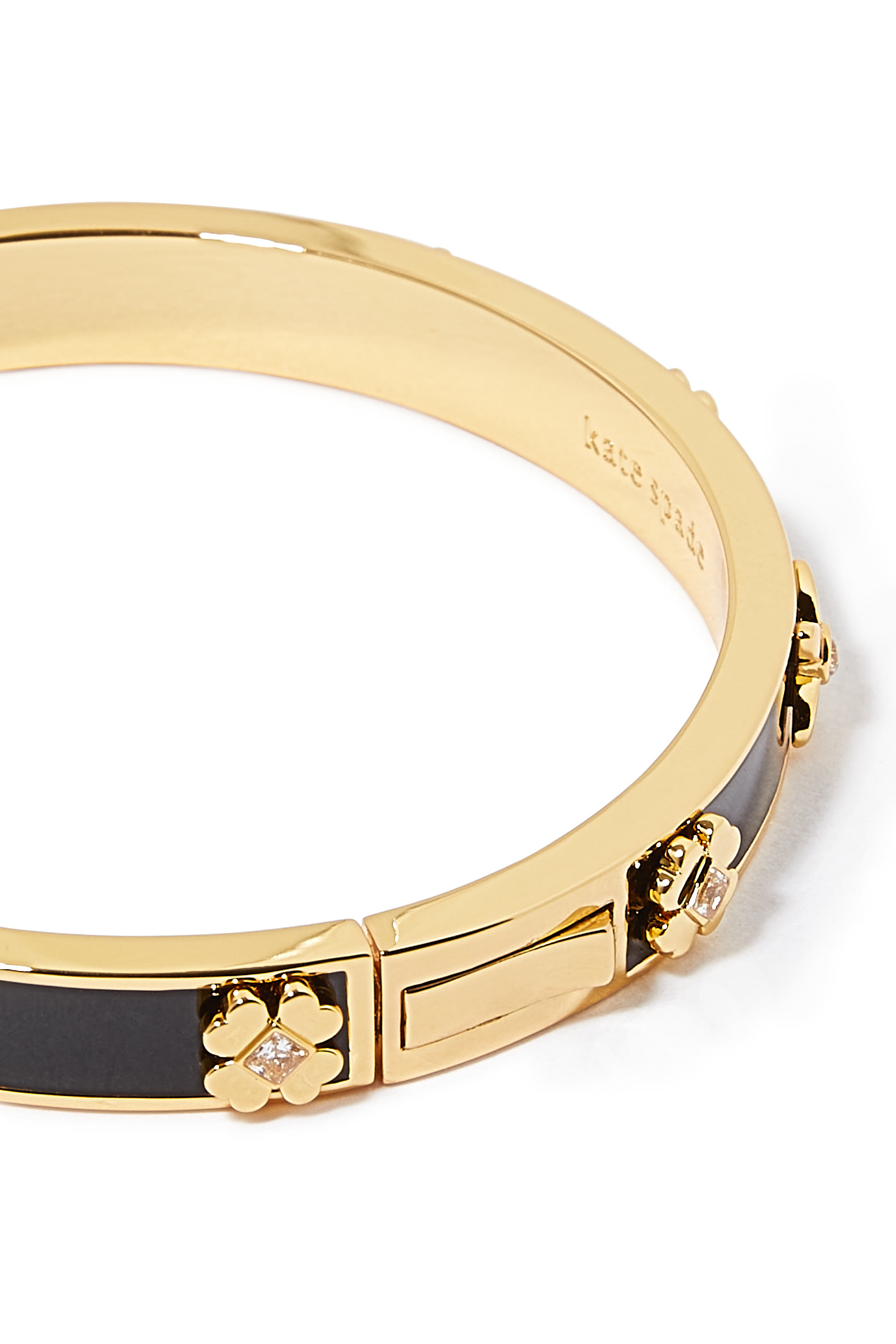 سوار هيريتدج بلوم بمفصلة