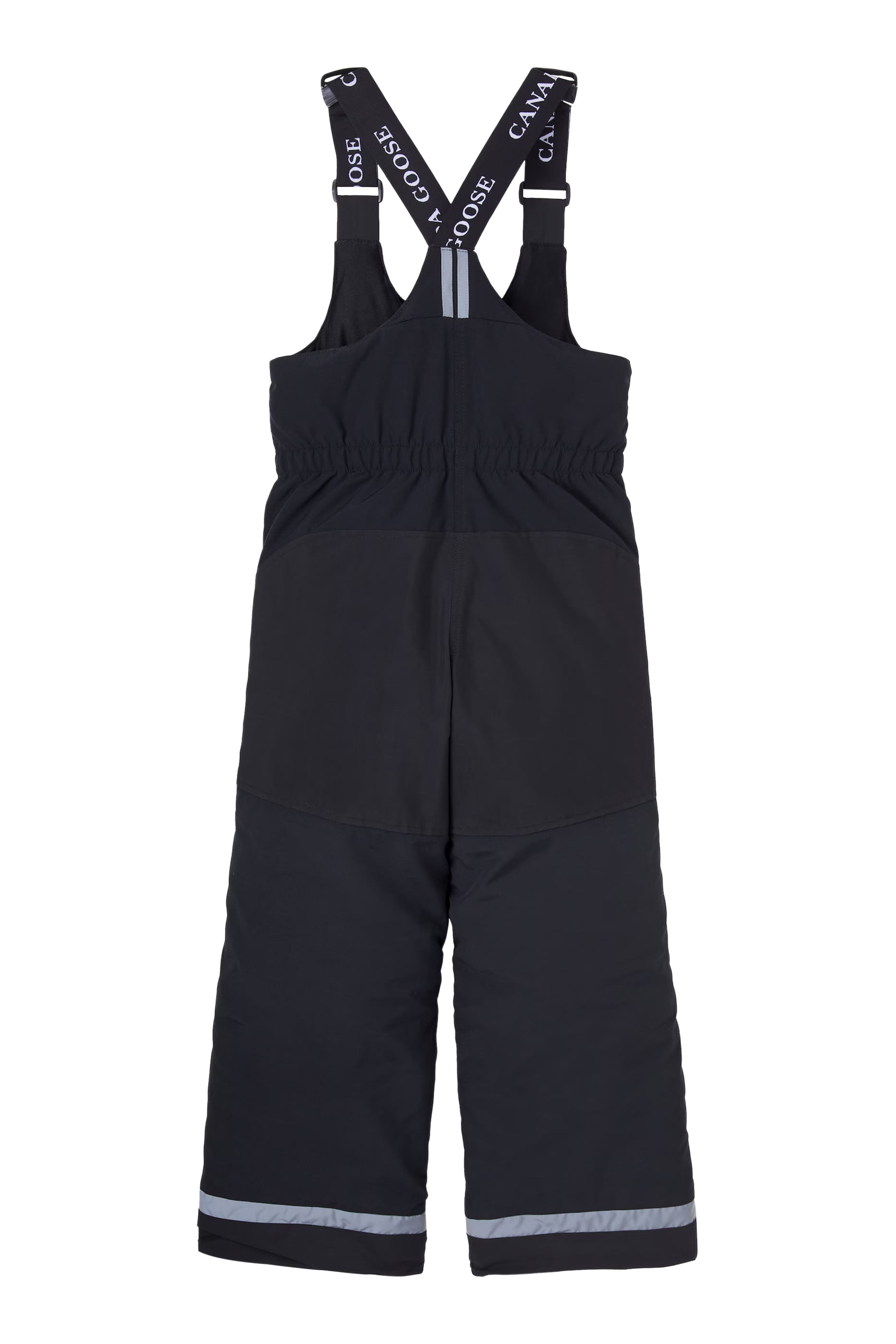 سترة بشعار الماركة للأطفال