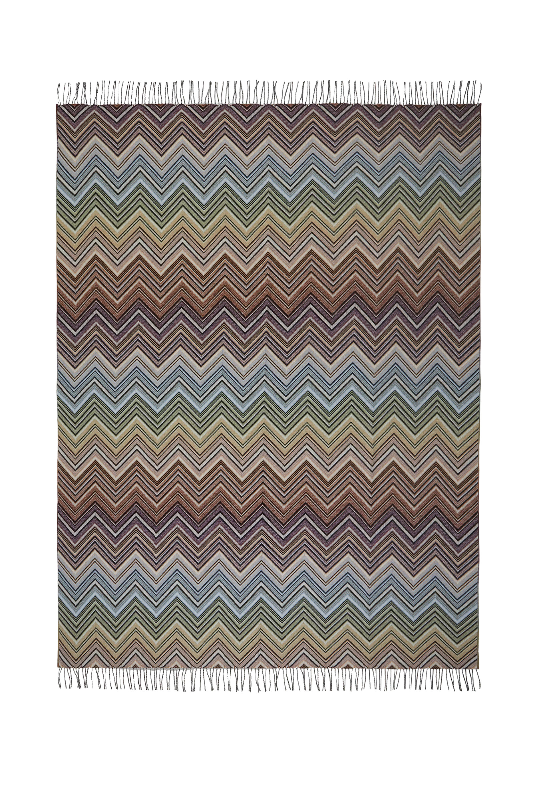 لحاف بيرسيو