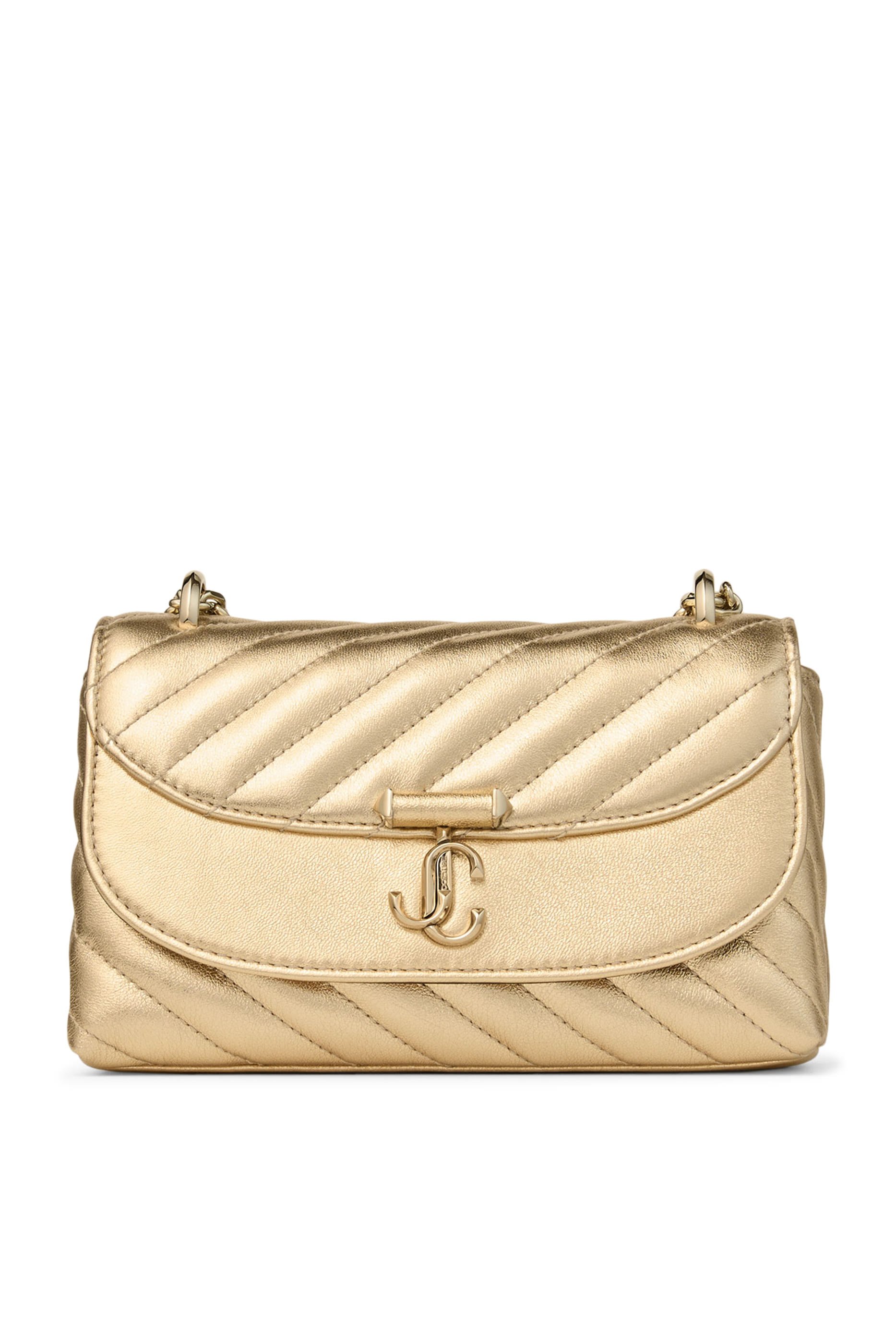 حقيبة كروس بودي كيرف