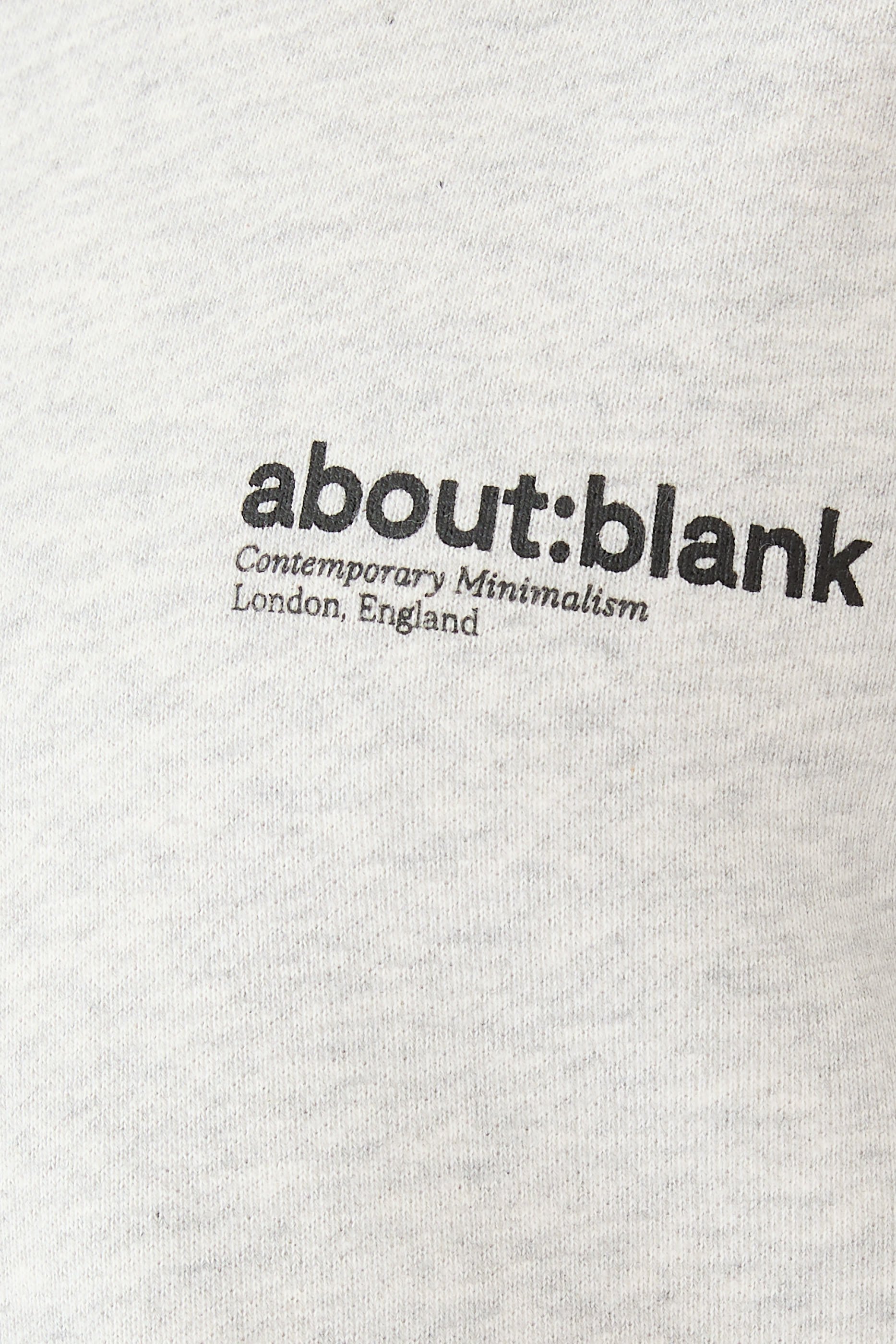 هودي بشعاري شعار الماركة وسحاب