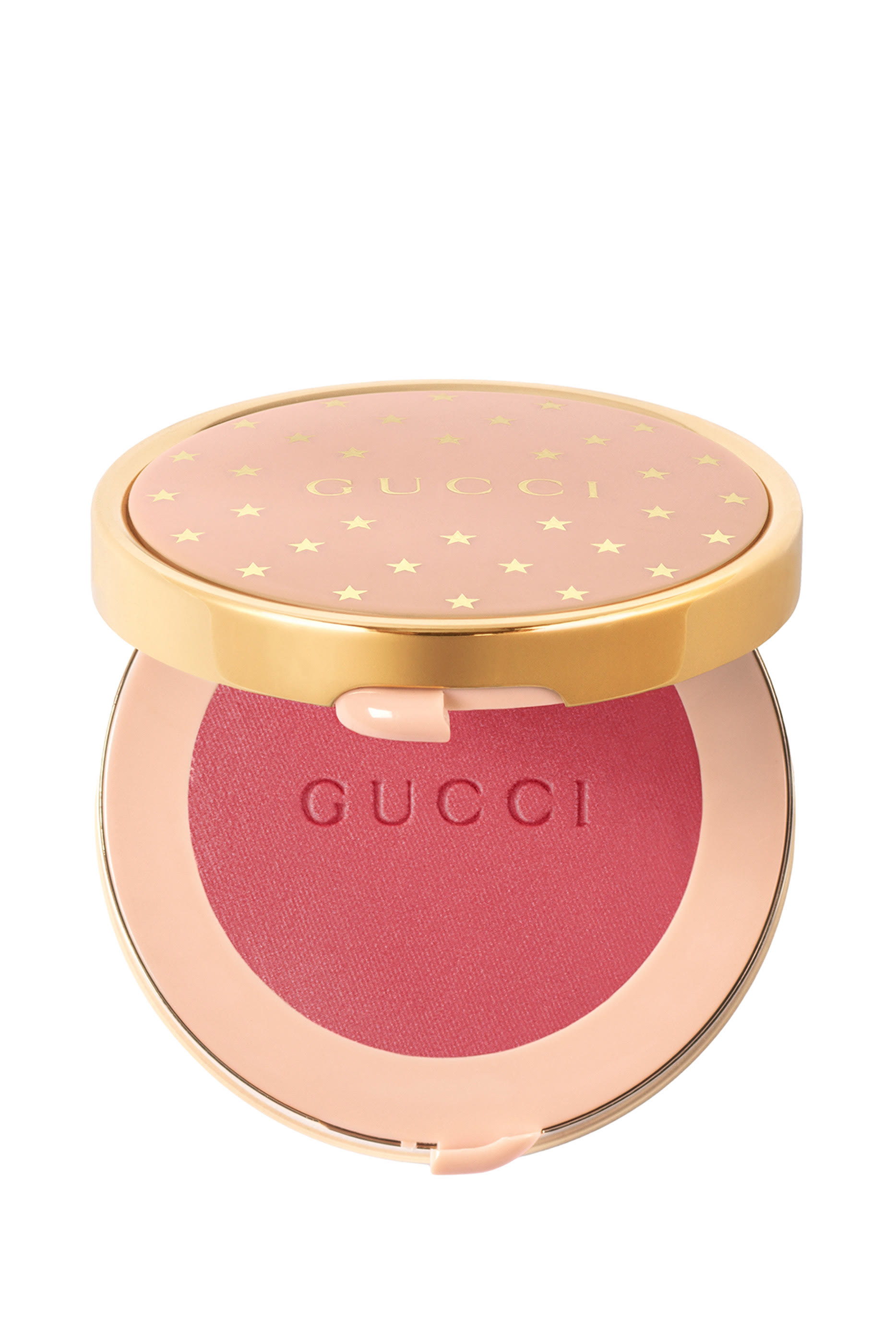 أحمر خدود دو بوتيه