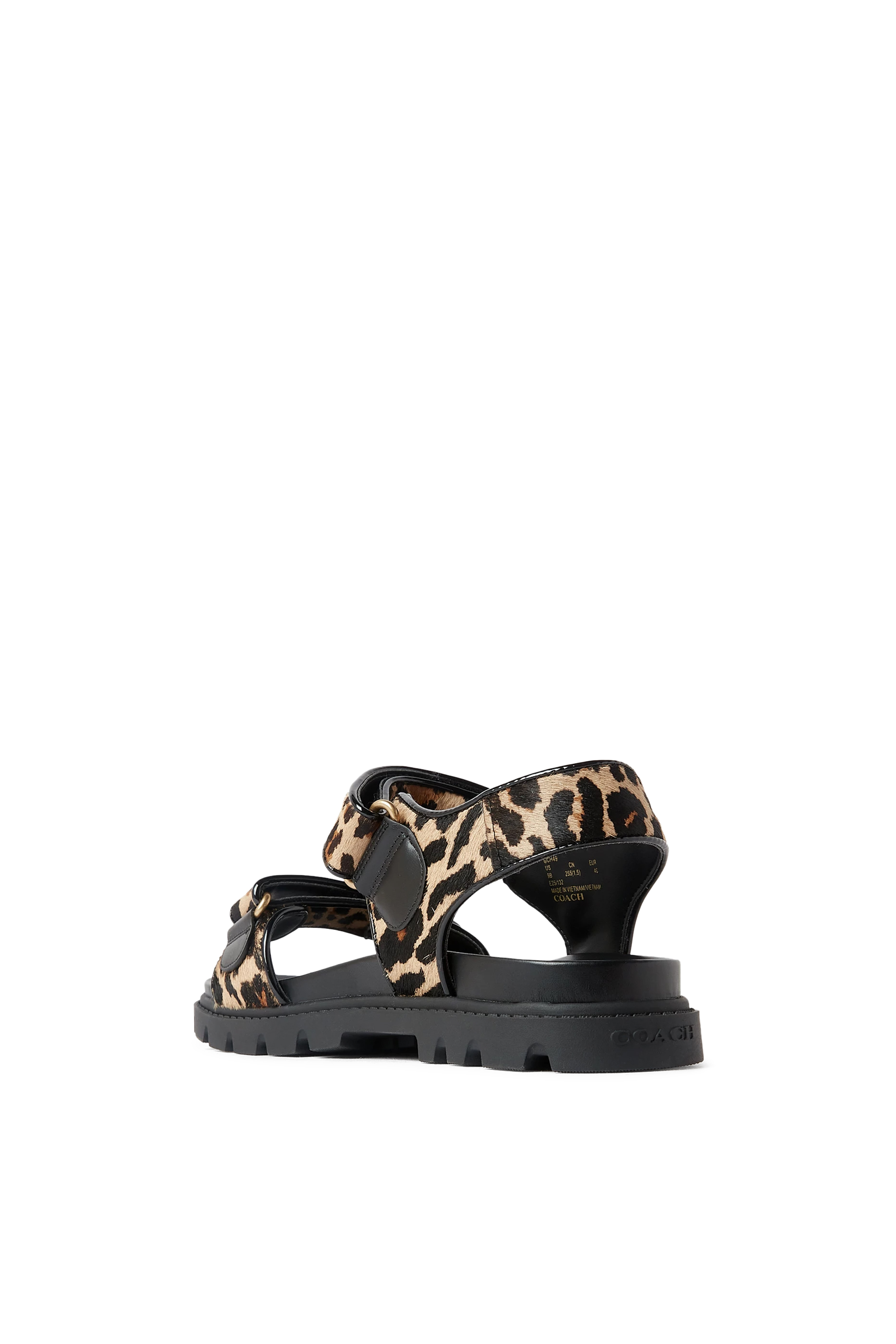 صندل برين 25