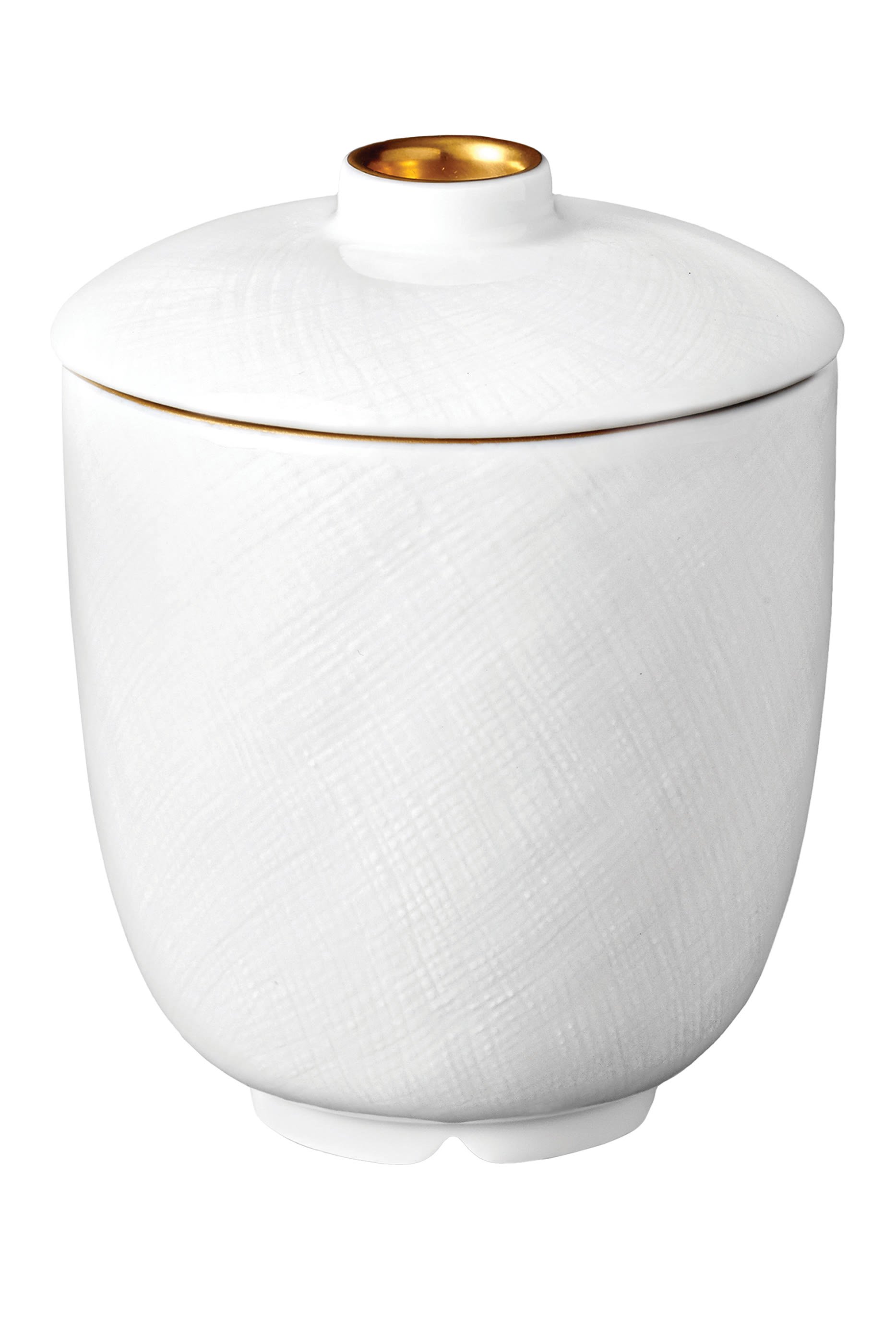 وعاء سكر هان