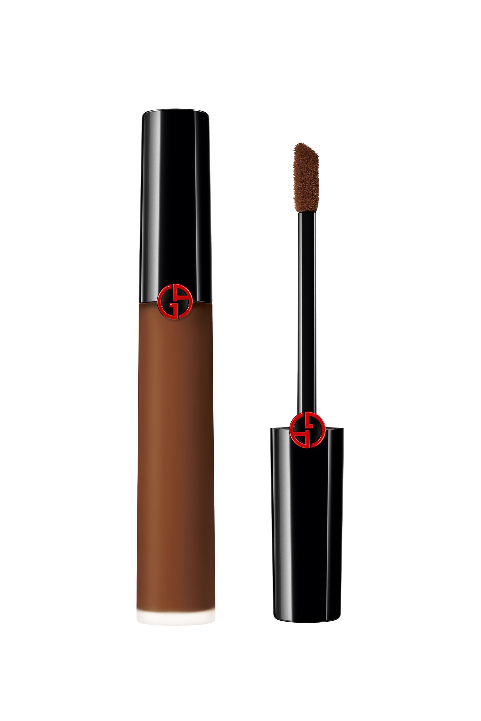 خافي عيوب البشرة باور فابريك، 7 ملل