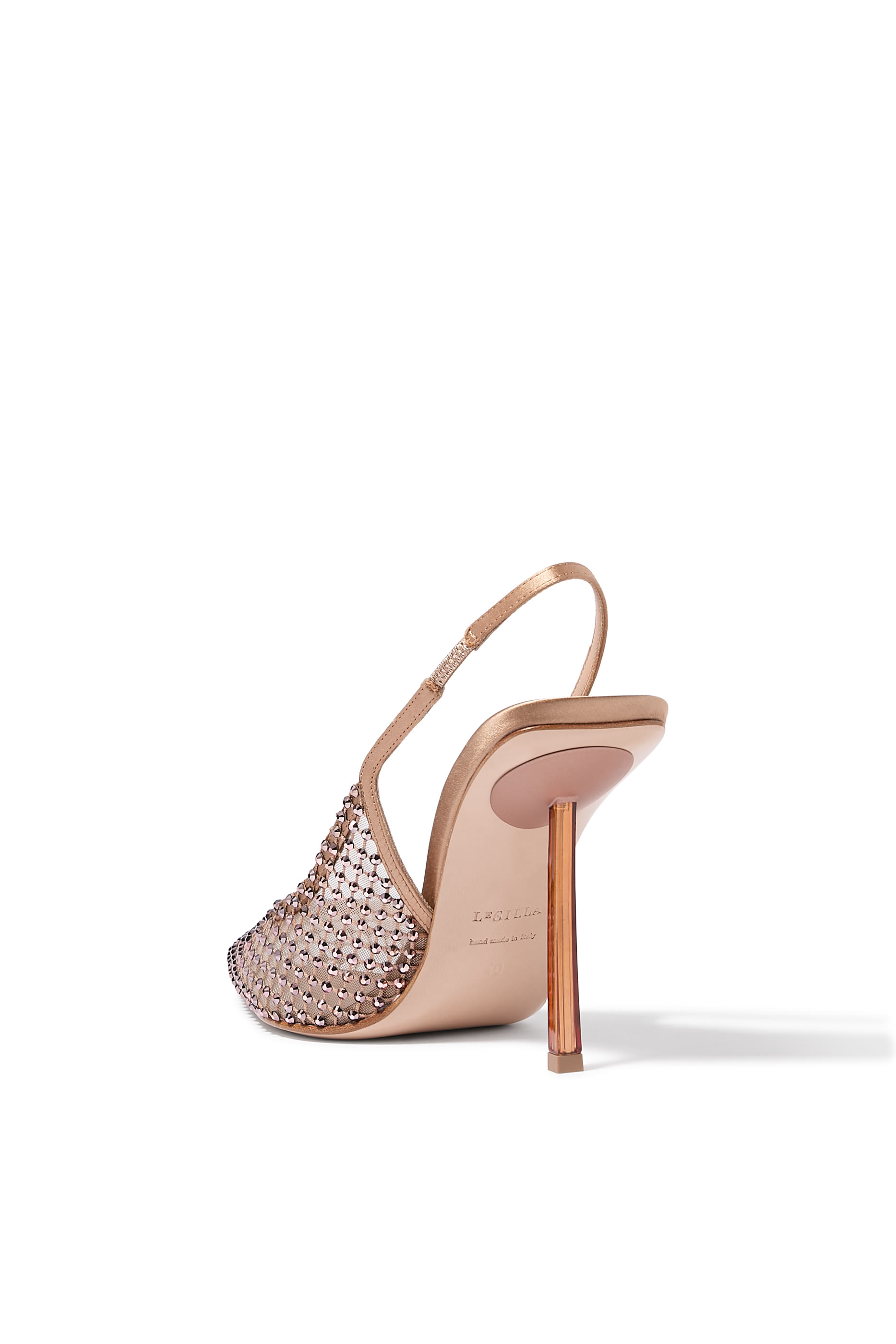  حذاء كلاسيكي 90 شانيل غليدا