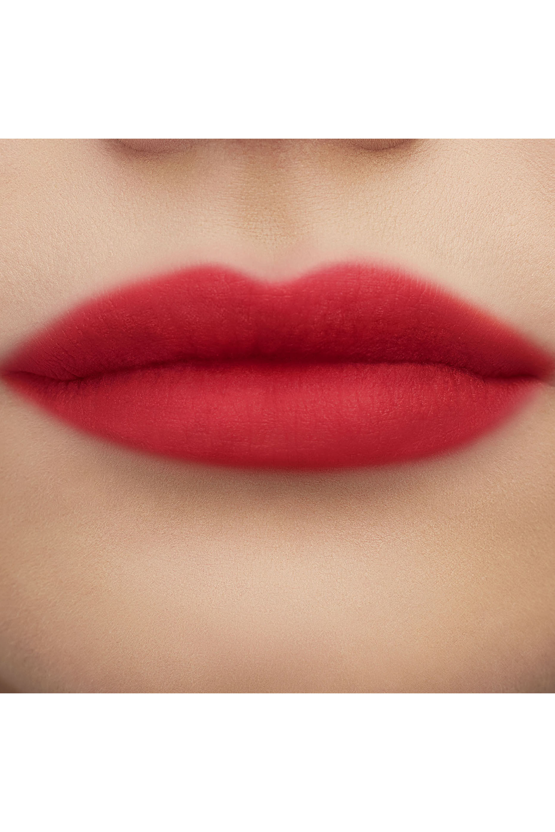 أحمر شفاه ذا إنكس بلورينغ سائل غير لامع ليب ستين