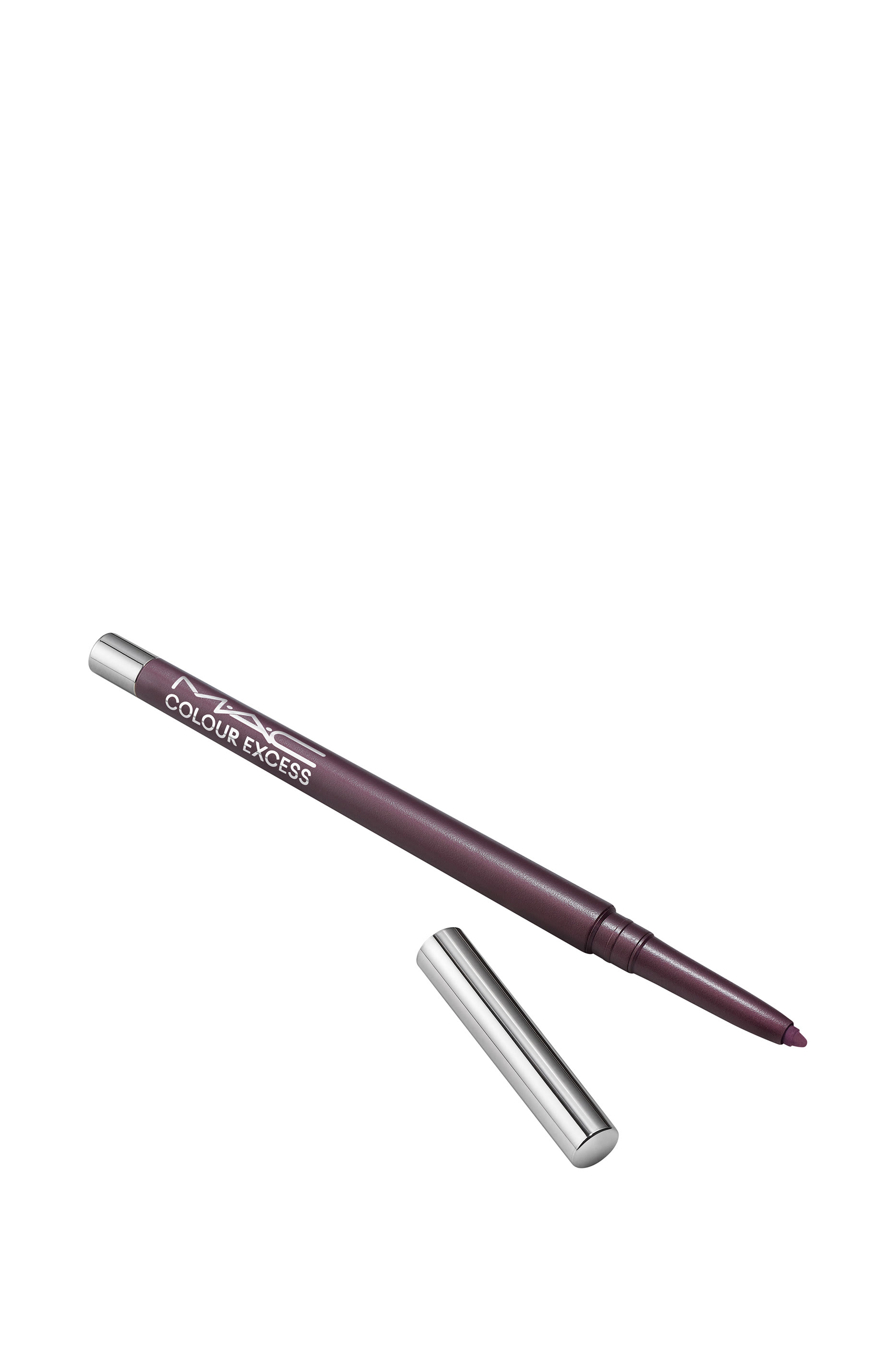 قلم محدد عيون جل