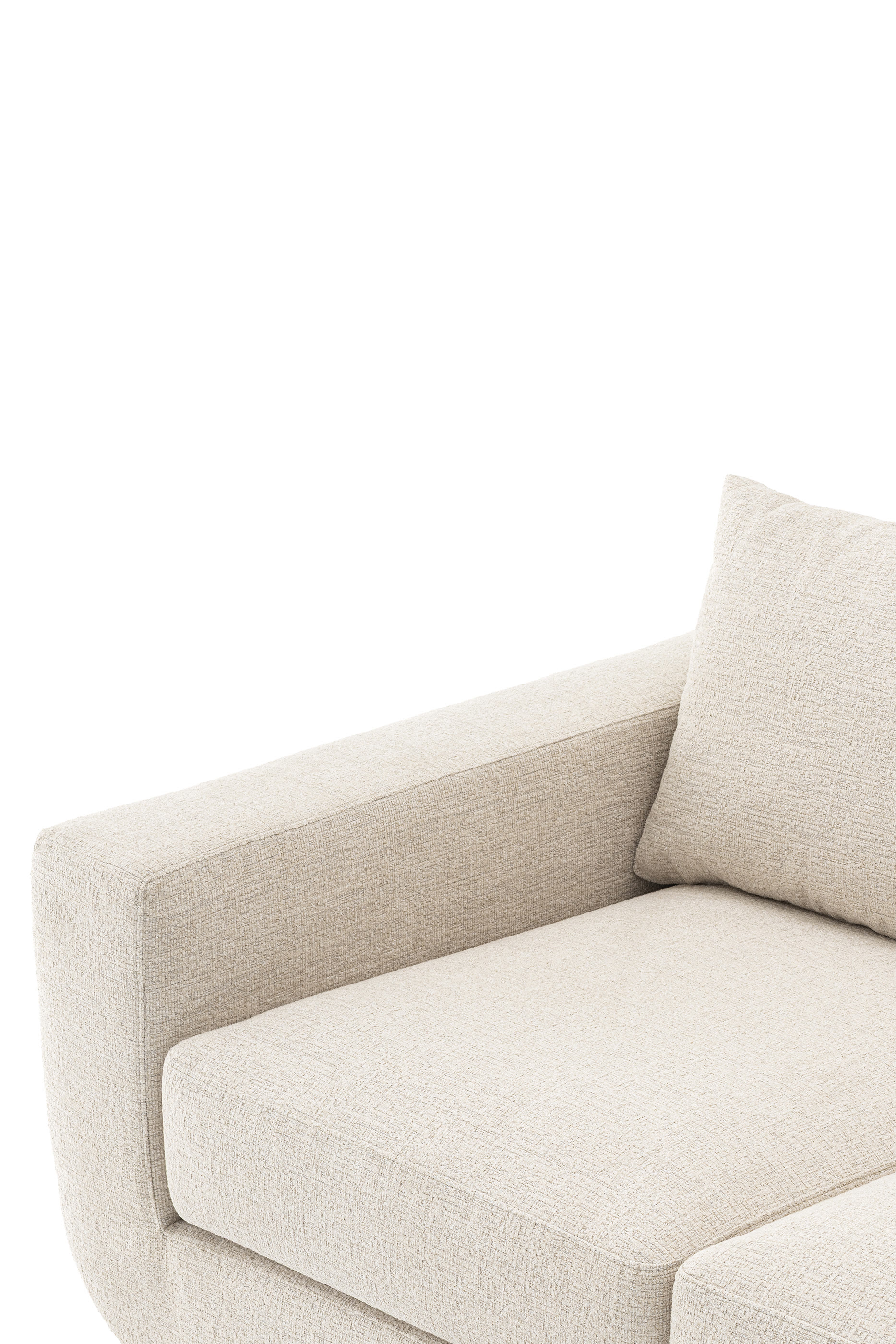 كنبة برايتون