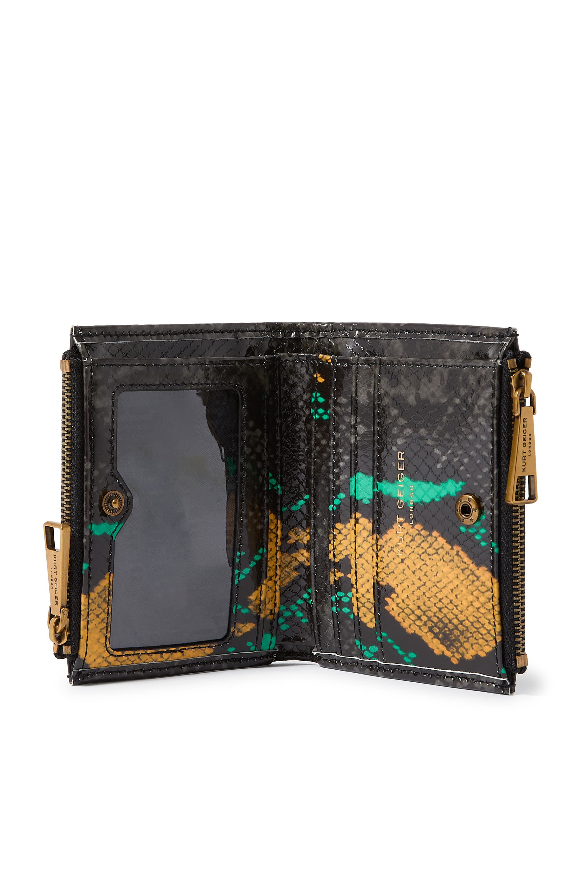 محفظة تشيلسي