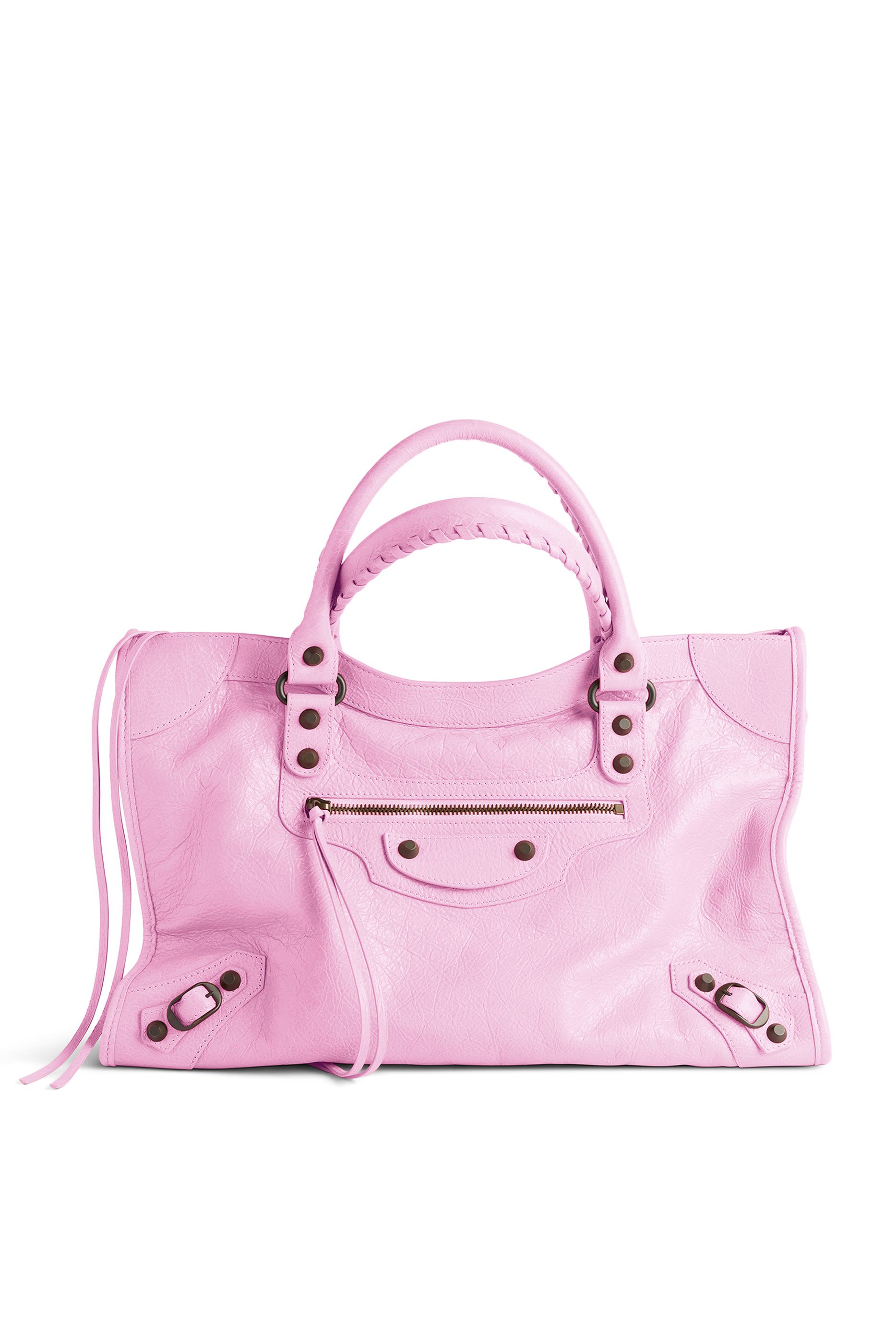 حقيبة لو سيتي متوسطة