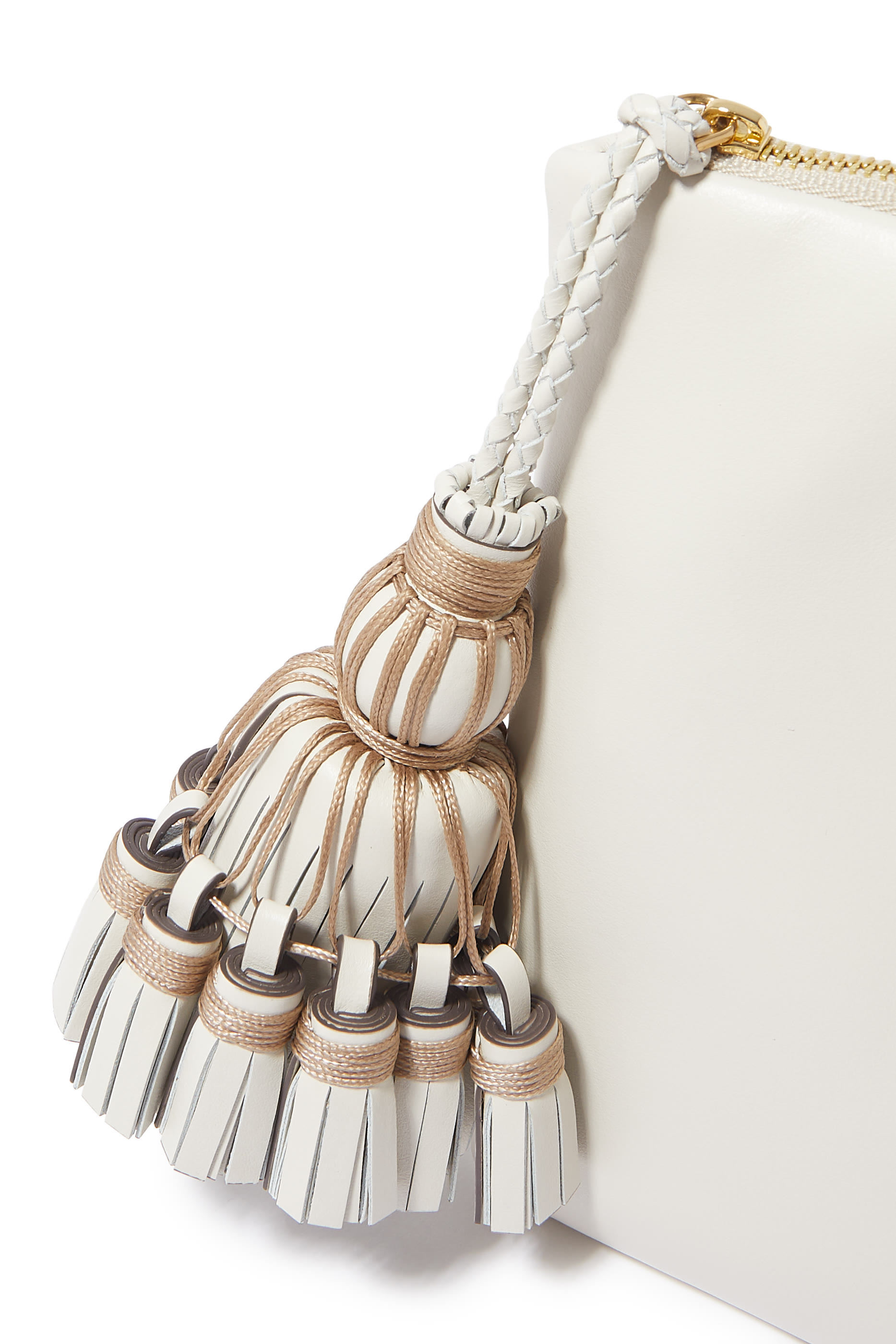 كلاتش جورجيانا جلد