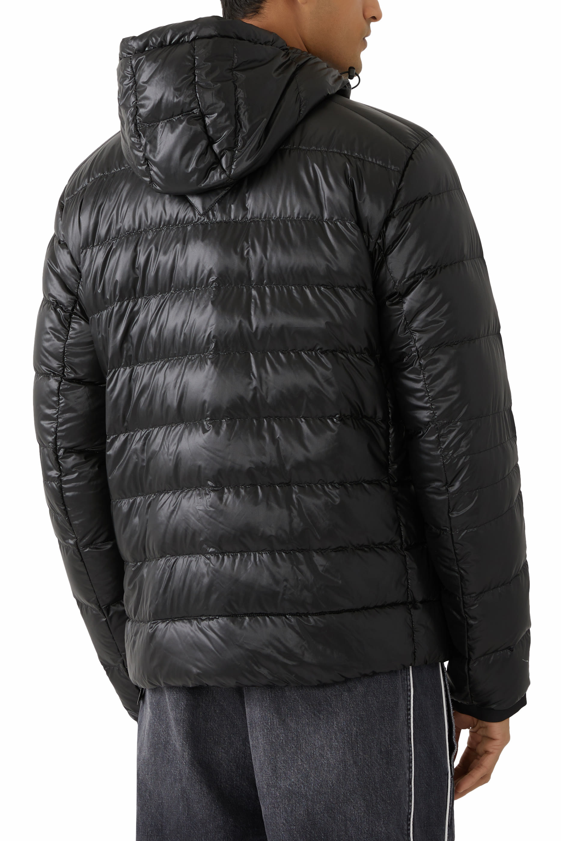 هودي كروفتون