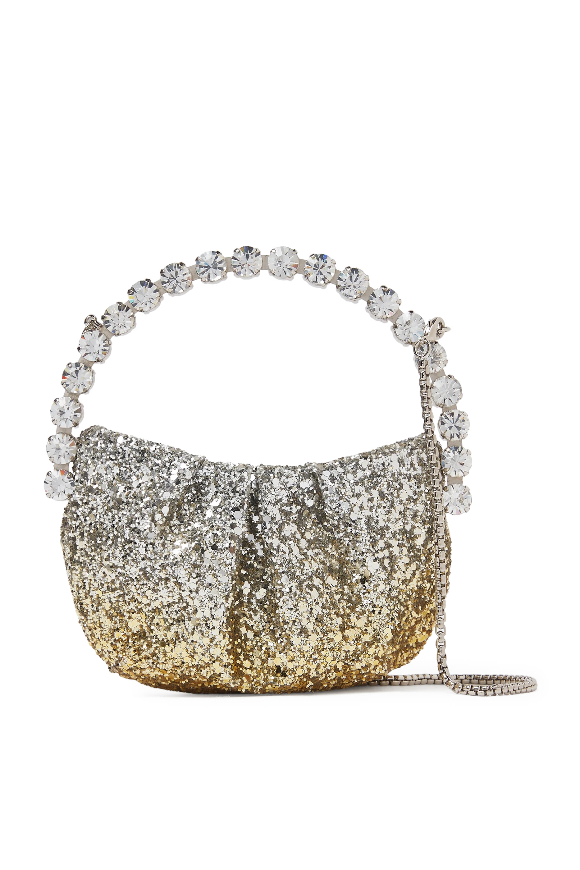 كلاتش مايكرو إترنيتي