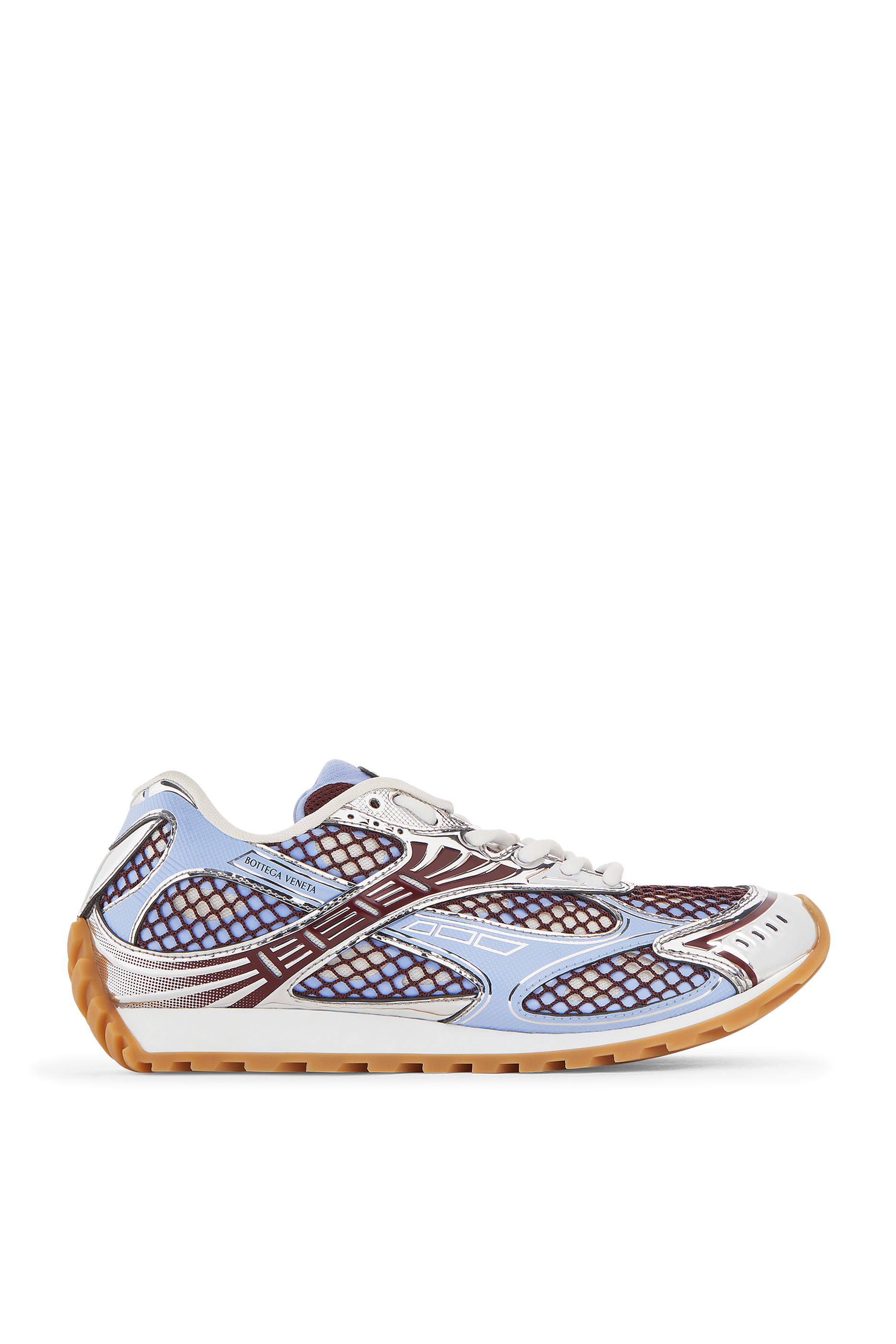 سنيكرز اوربيت