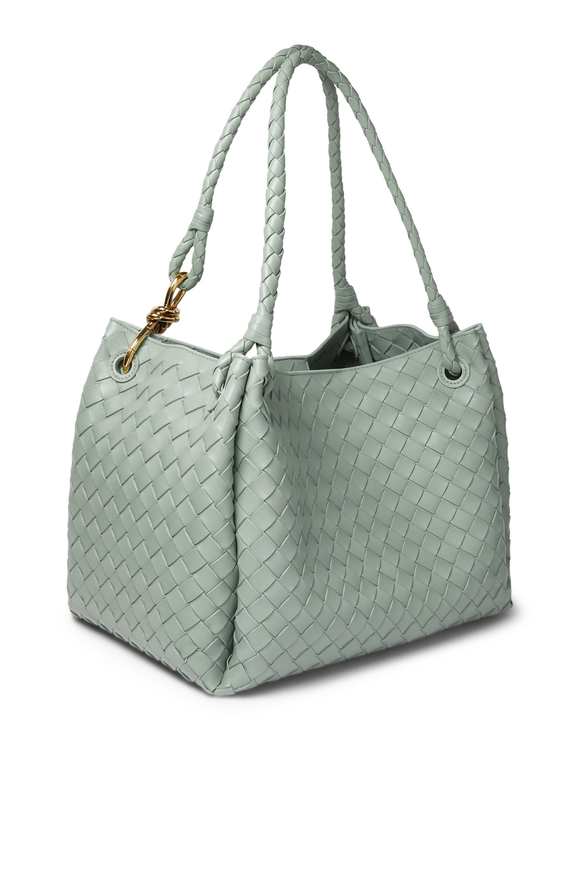 حقيبة باراشوت كبيرة