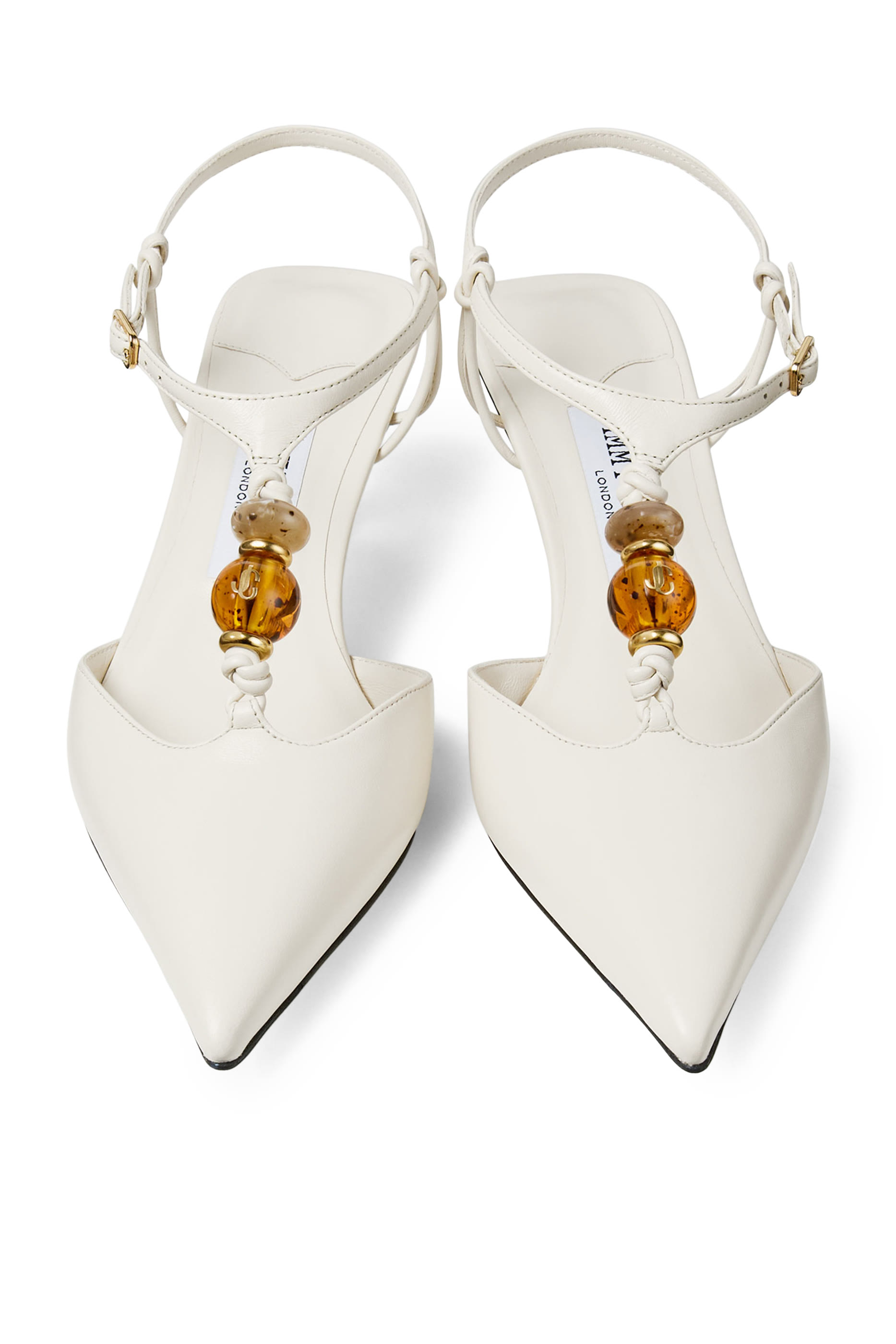 حذاء لوري كلاسيكي 50 بسير خلفي