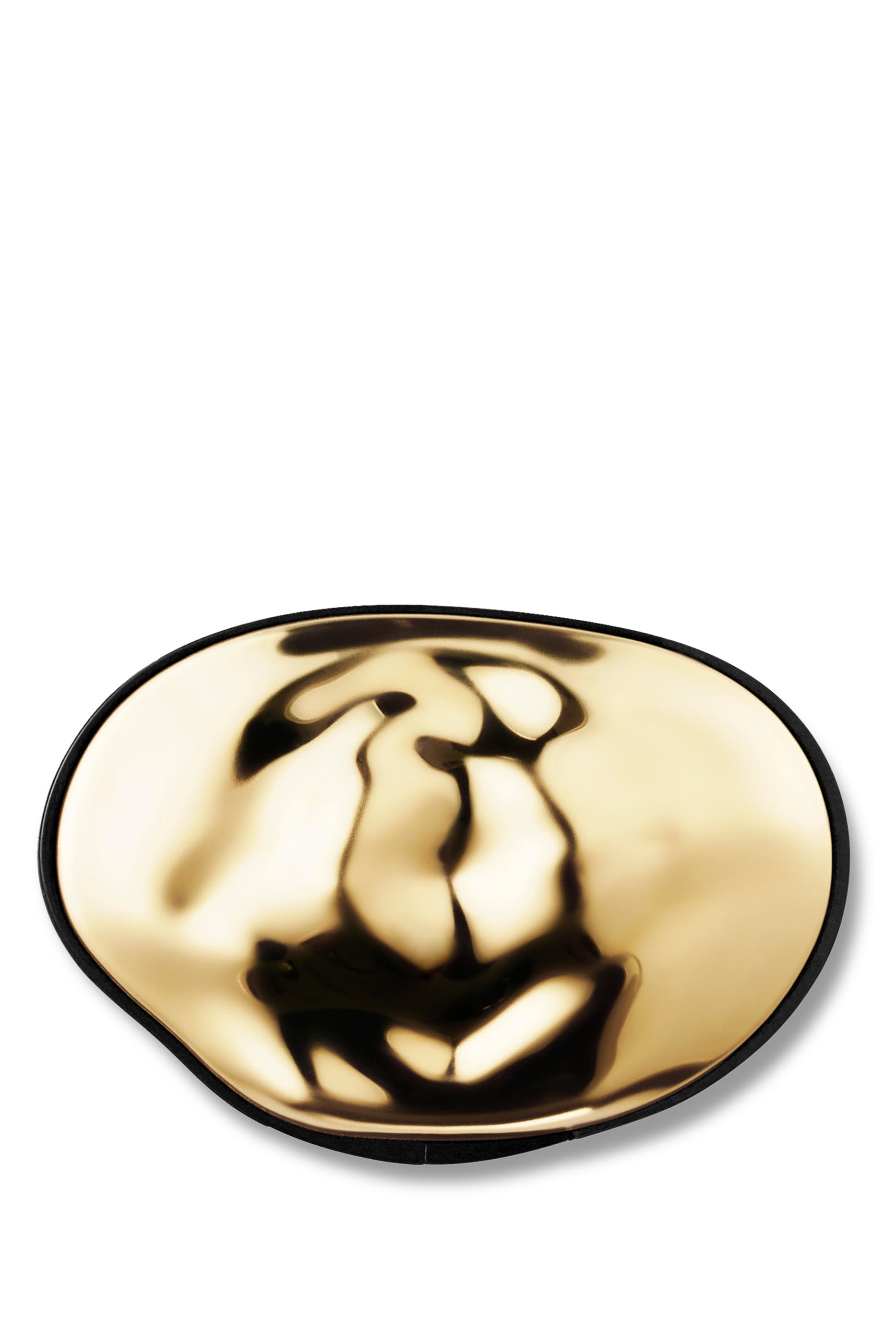 لوحة ظلال عيون 5 ألوان