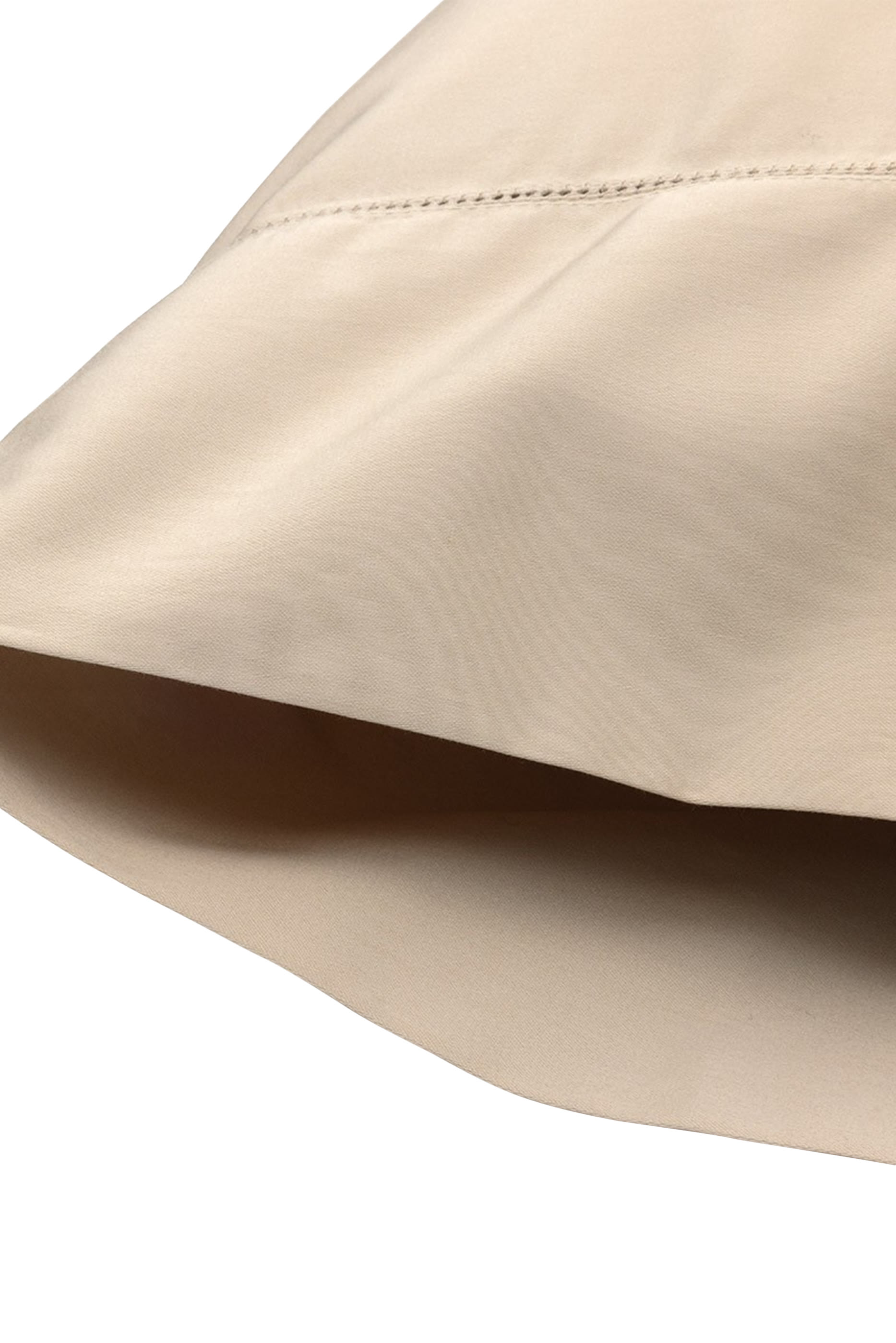 غطاء وسادة RL624