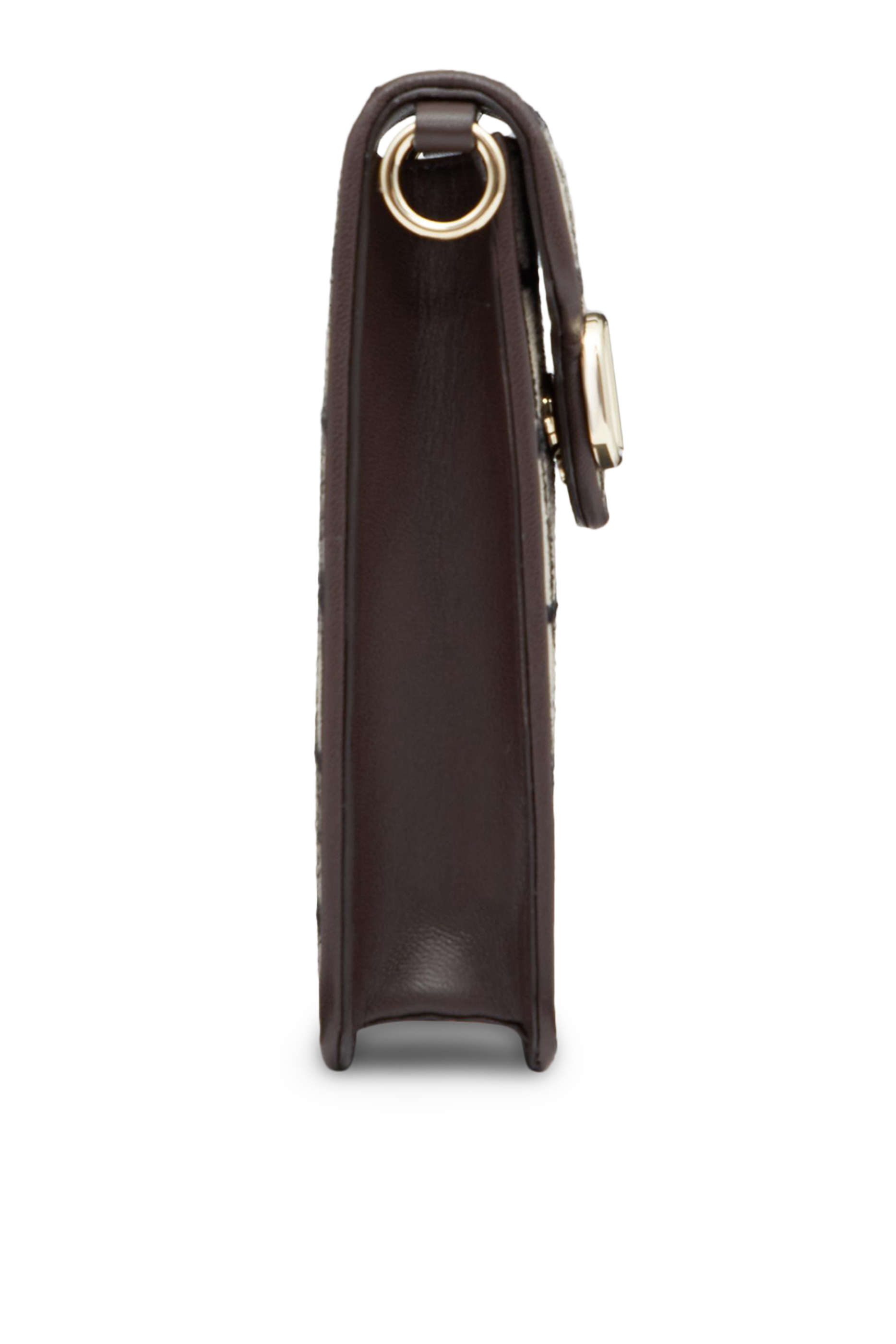 حافظة هاتف فالنتينو غارافاني لوكو ايكونغراف