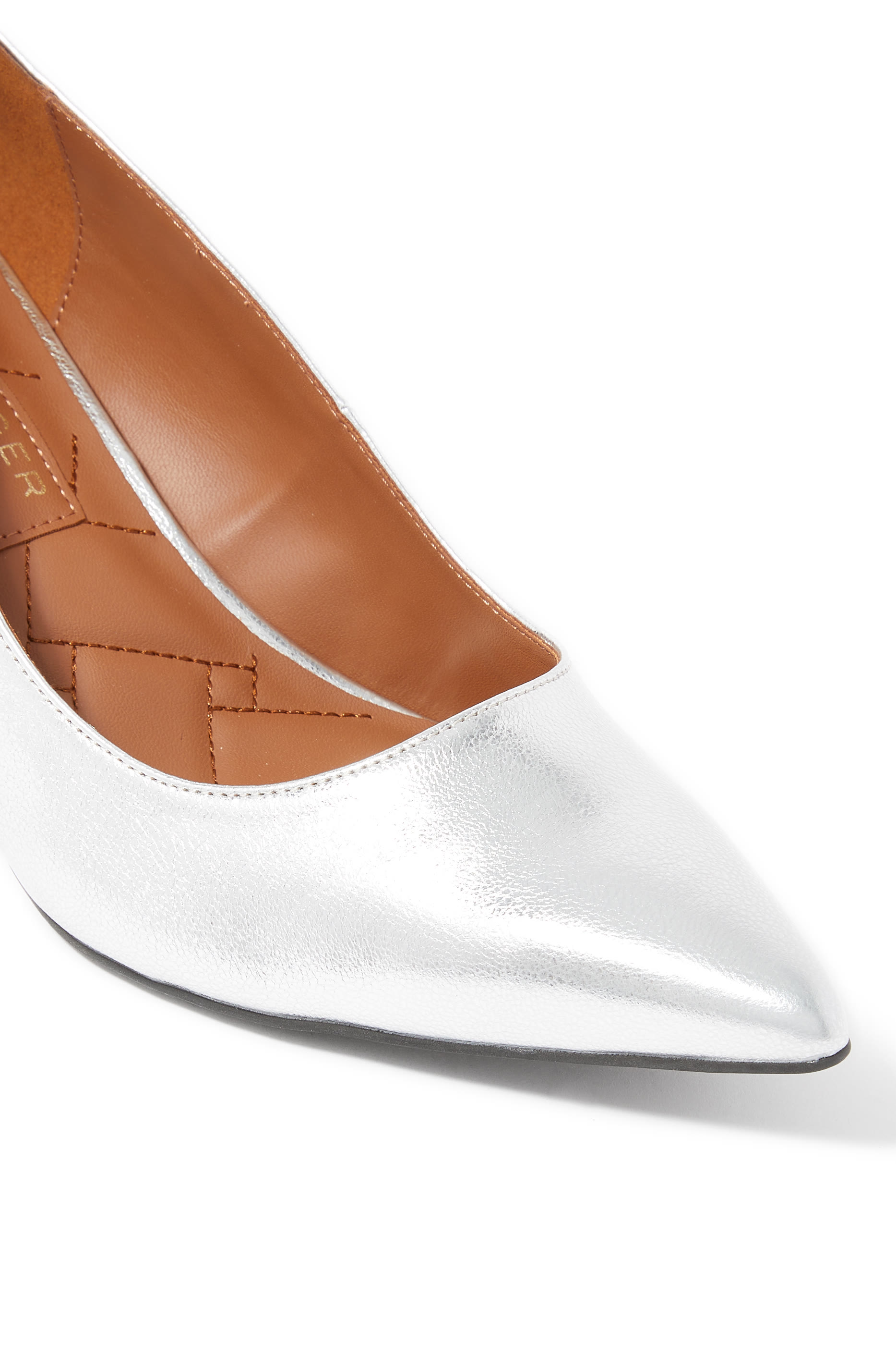 حذاء كلاسيك كينسينغتون 65 فليكسى