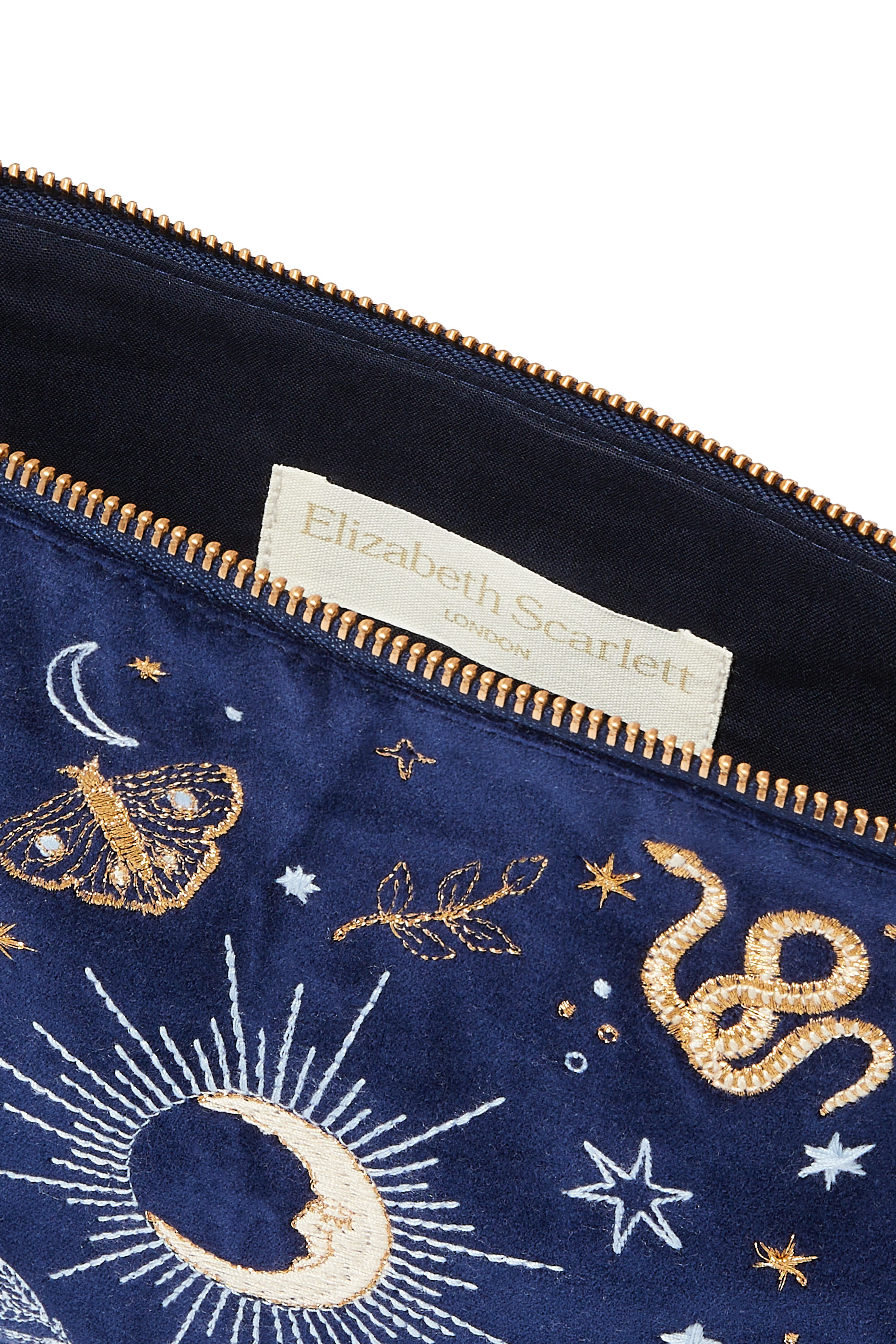 حقيبة صغيرة بوهو ميستيسيزم ايفرداي