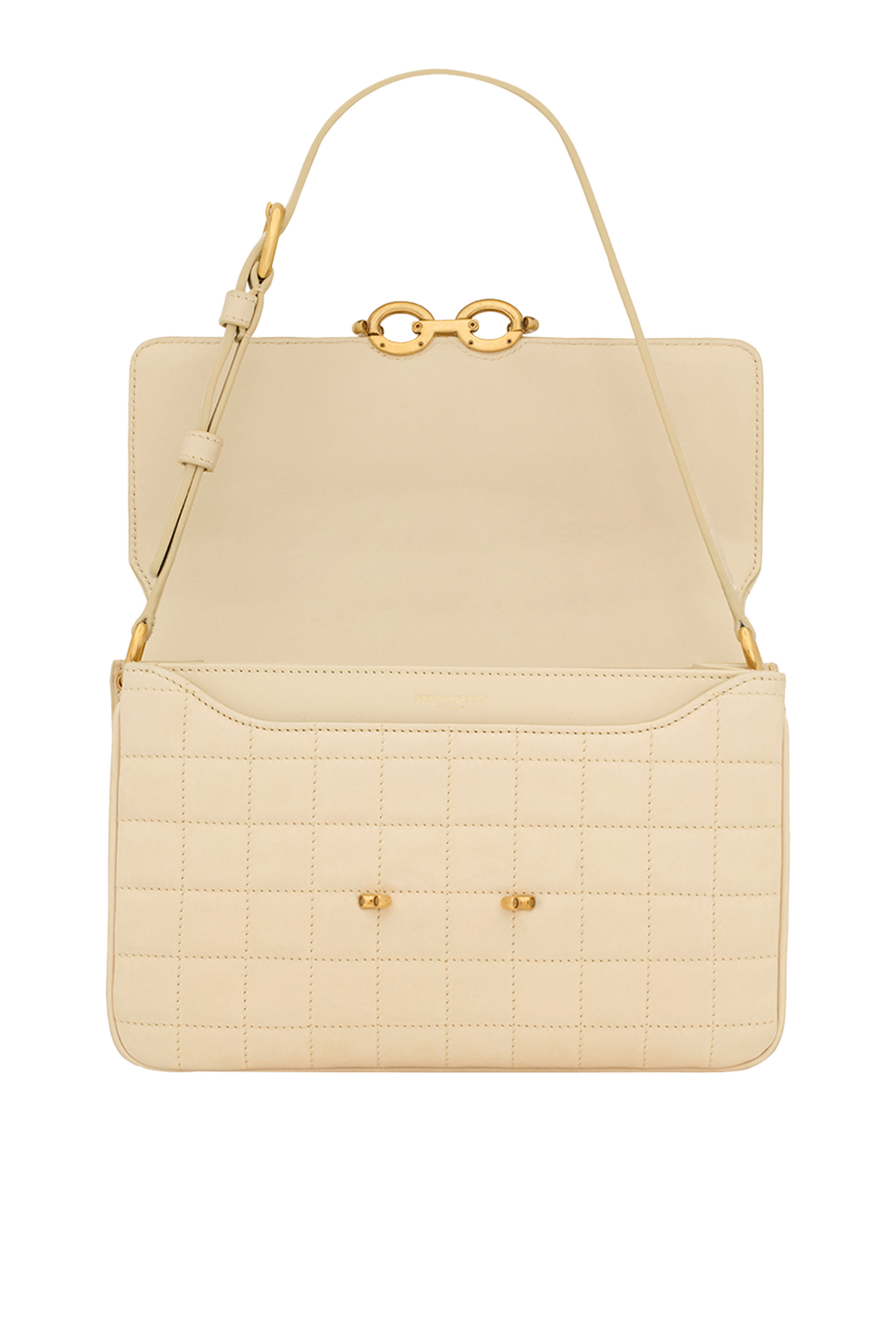 حقيبة ساتشيل لو مايلون