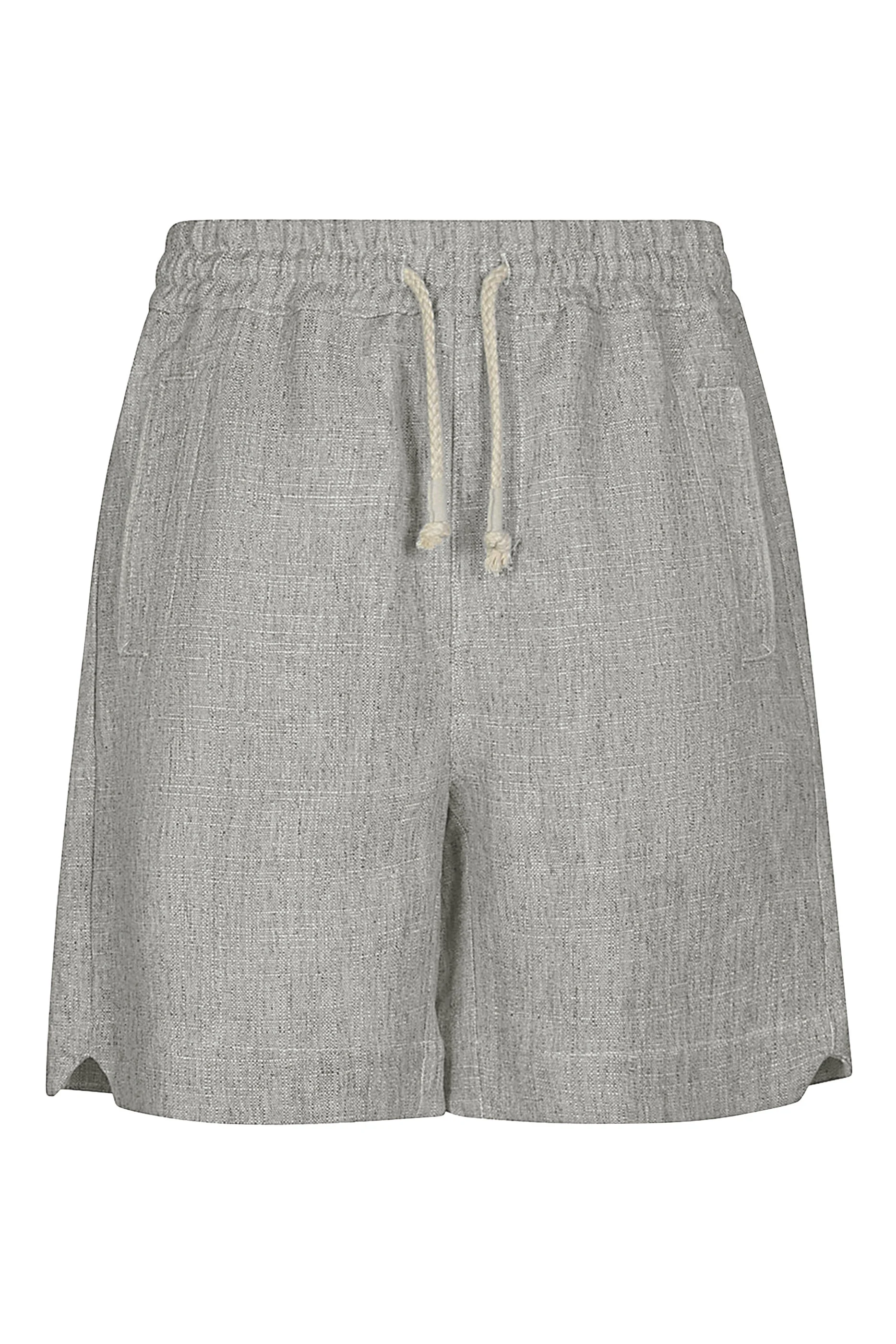 شورت برمودا