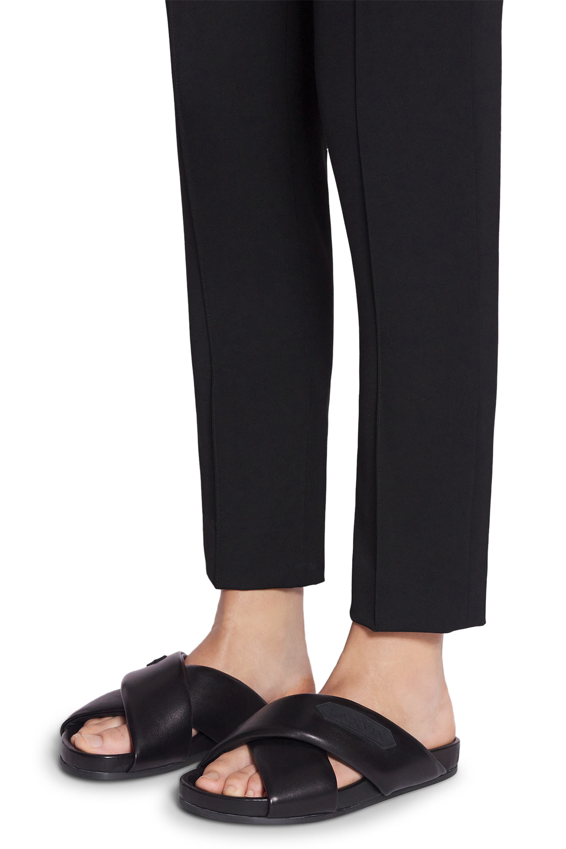 صندل لانفين تينكل