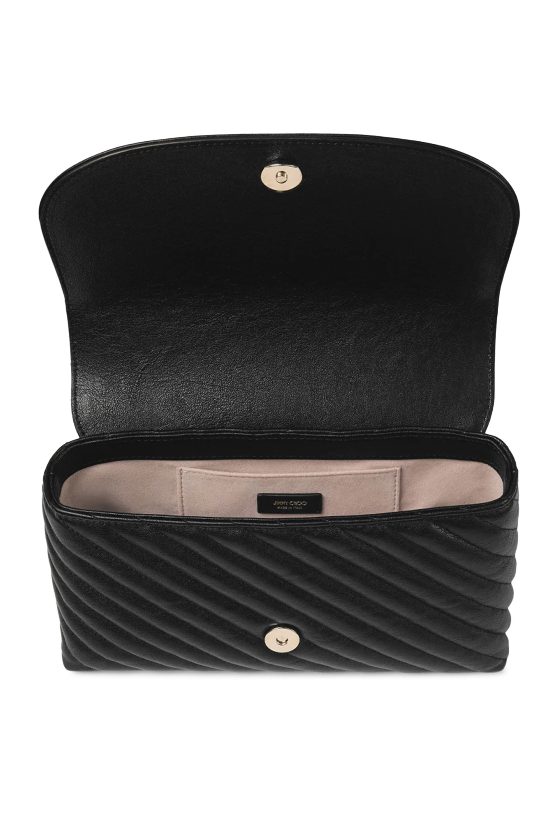 حقيبة كيرف كروس بودي صغيرة