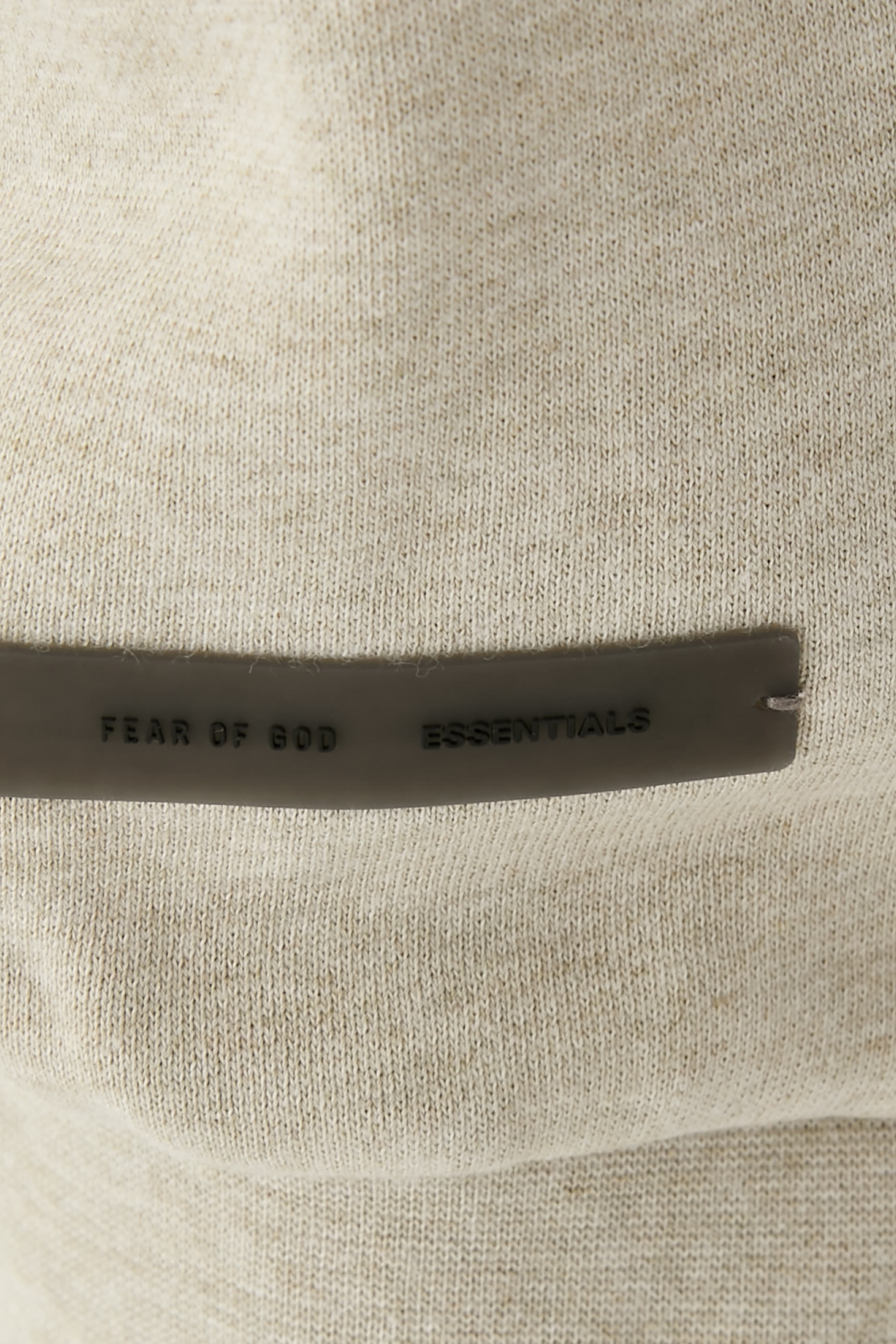 هودي بقصة كلاسيكية وسحاب صوف