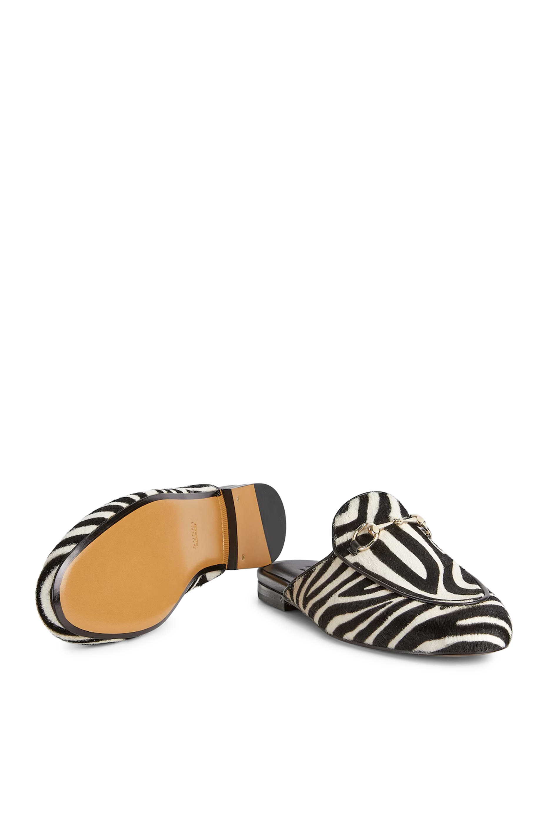 حذاء مفتوح من الخلف برينسيتاون 12