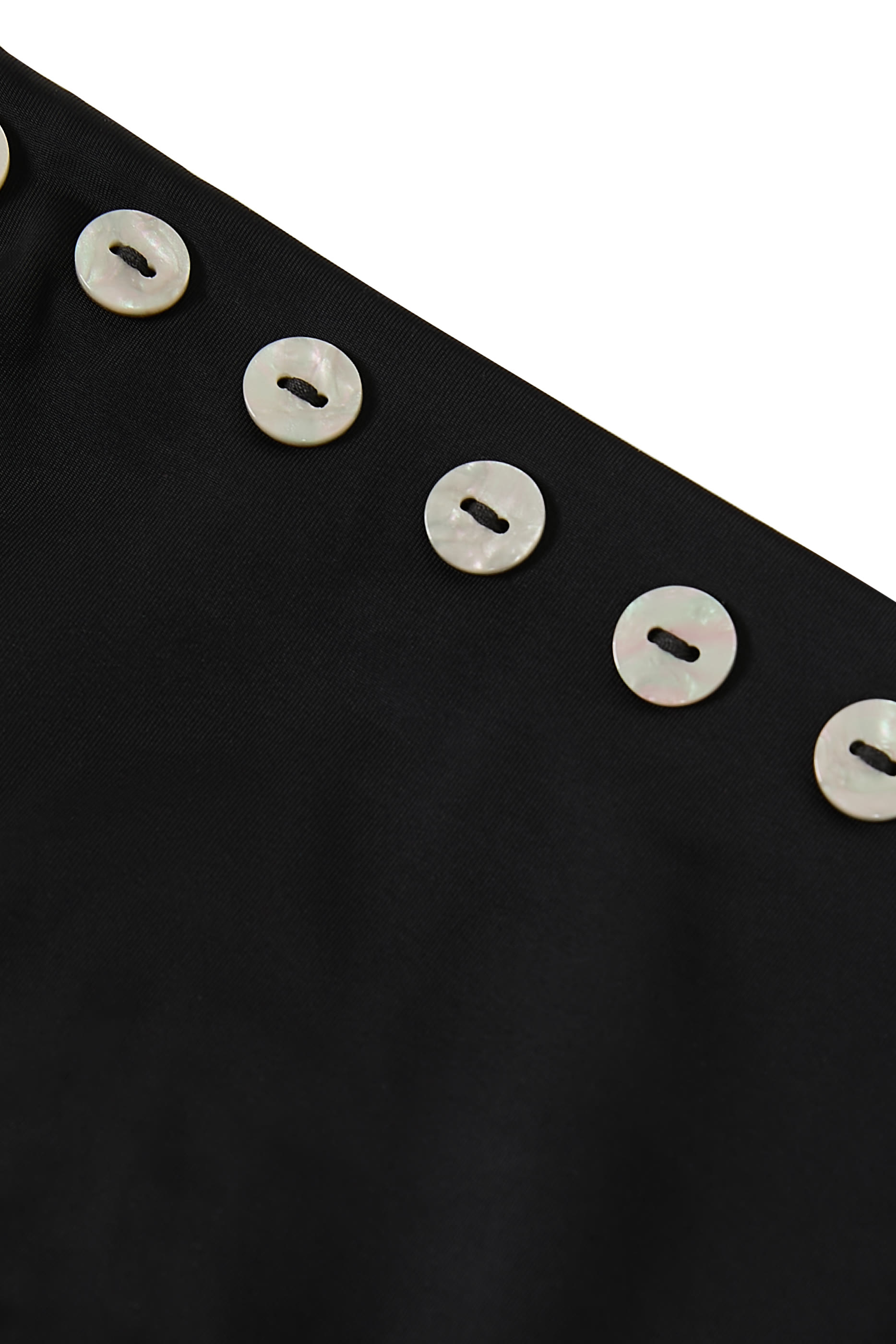 قطعة بيكيني سفلية جيما