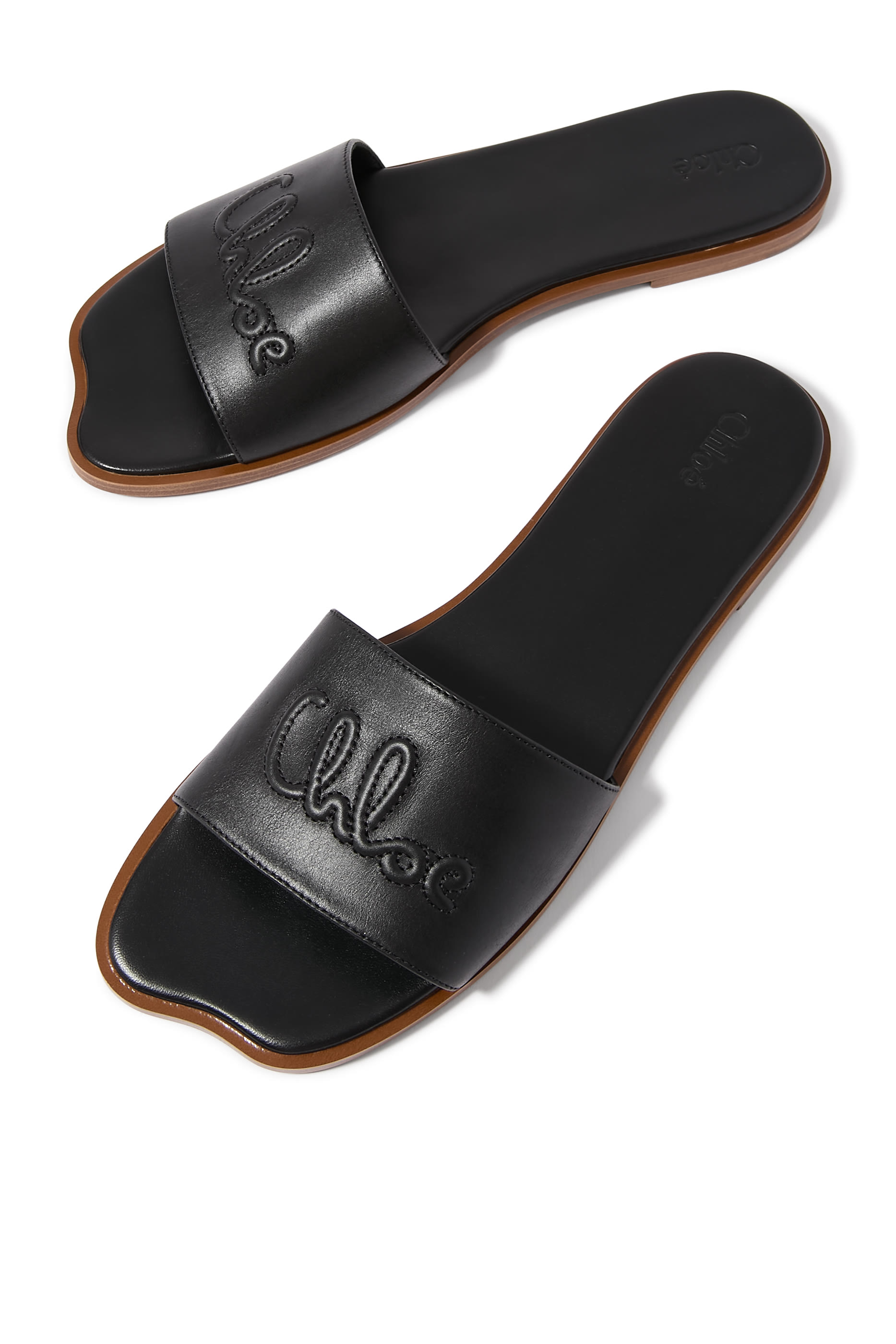 حذاء خفيف فلاور