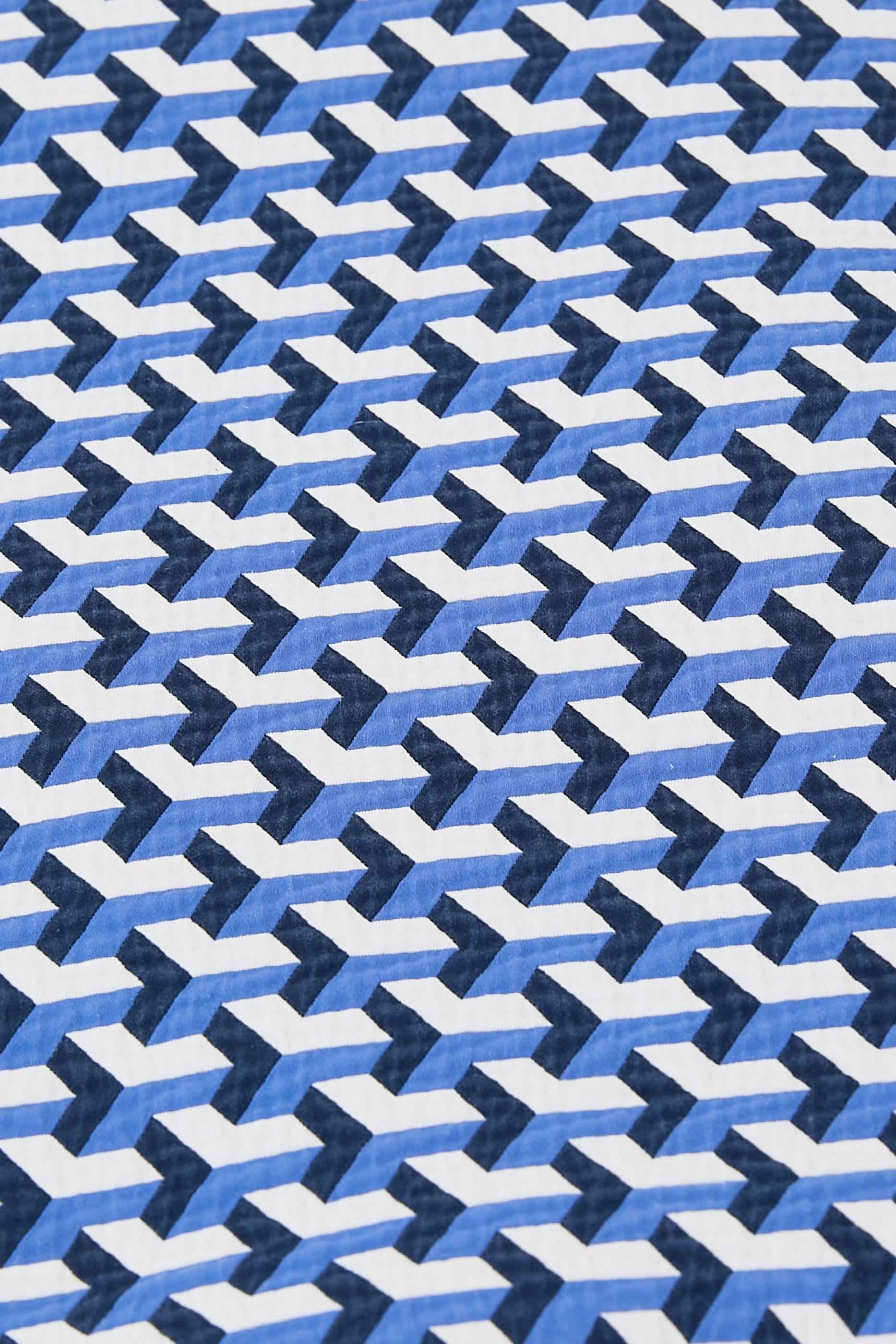 غطاء سرير تي