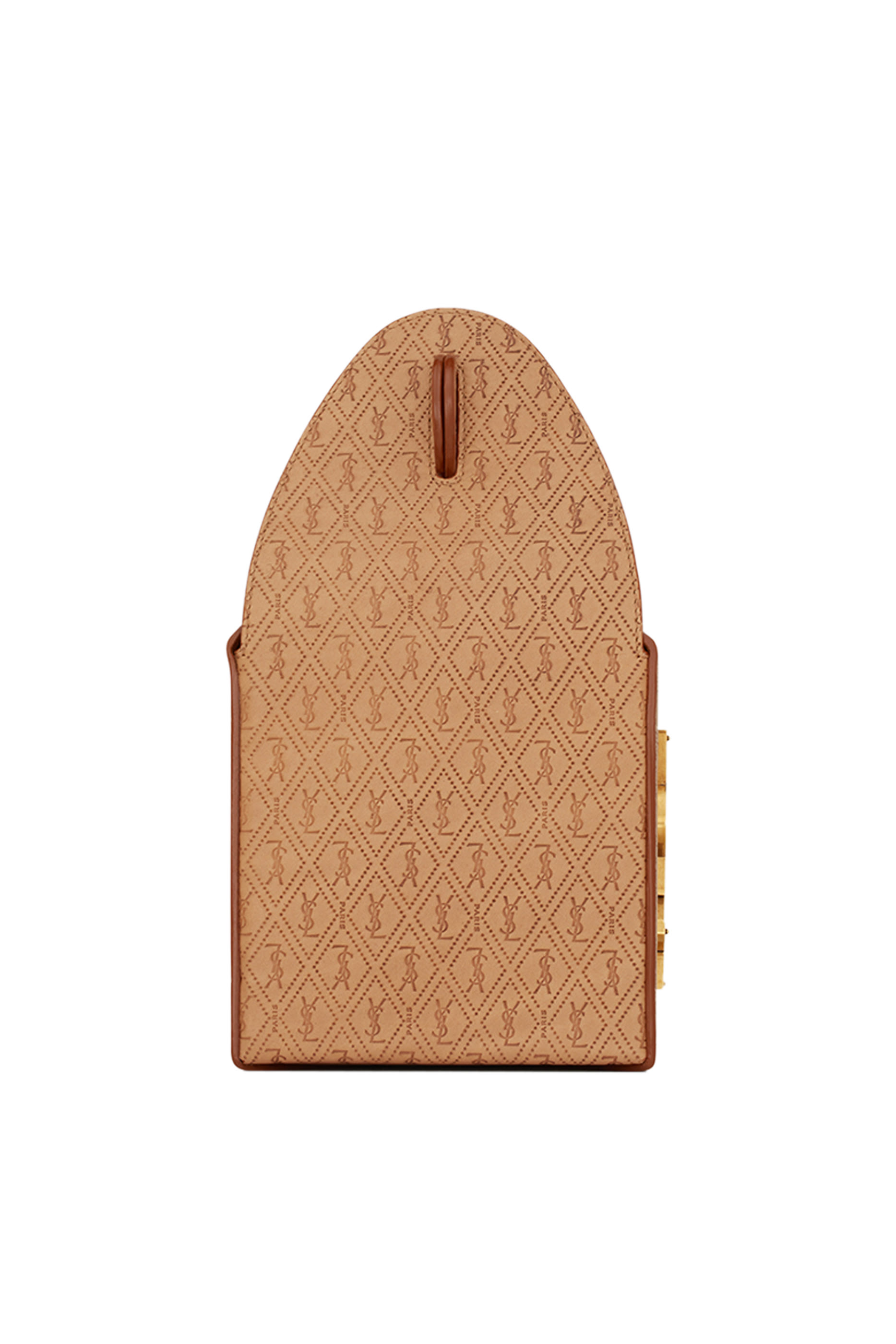 حقيبة يد تايك أواي بتصميم مربع