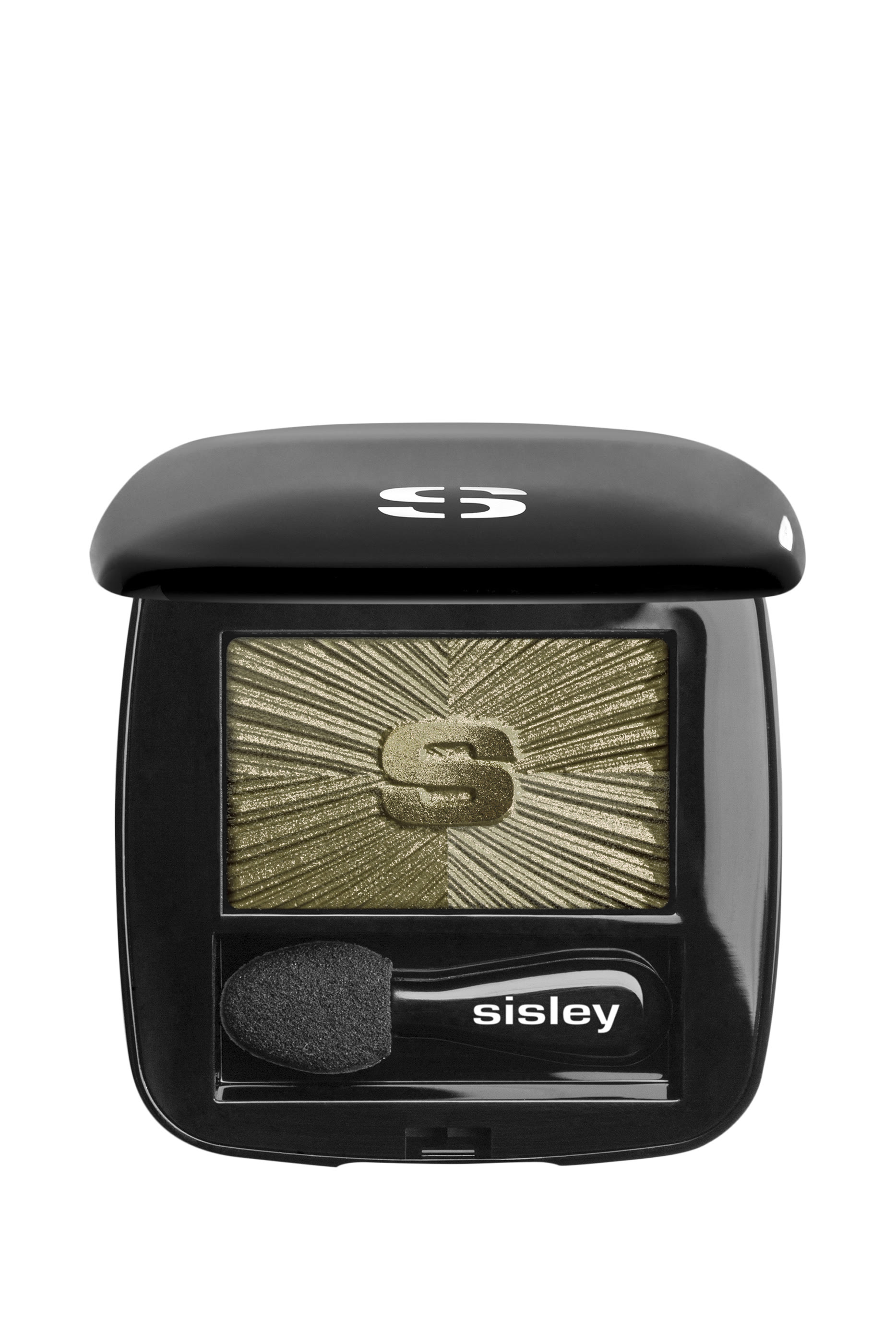 ظل عيون فيتو أومبري