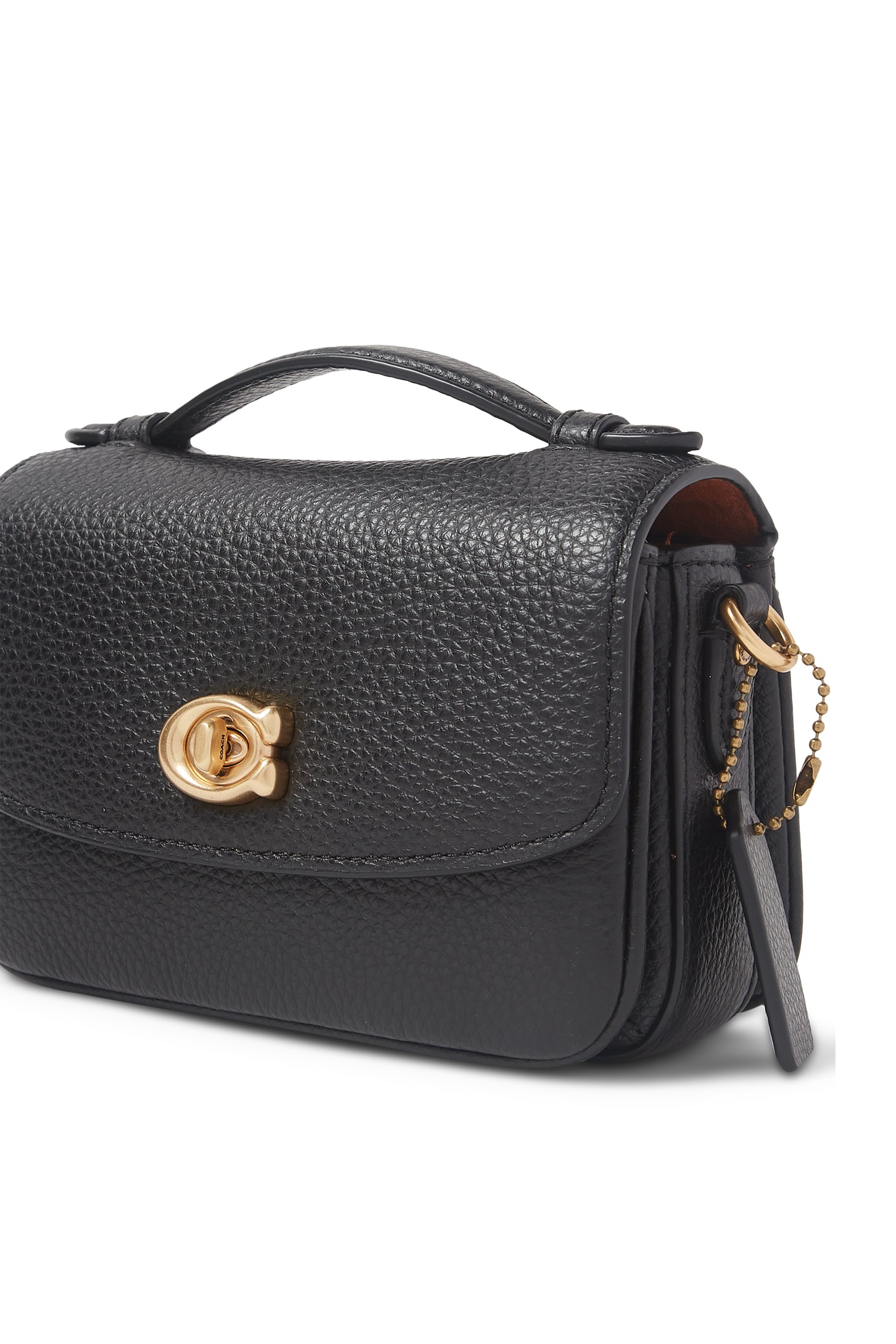 حقيبة كروس كاسي 17