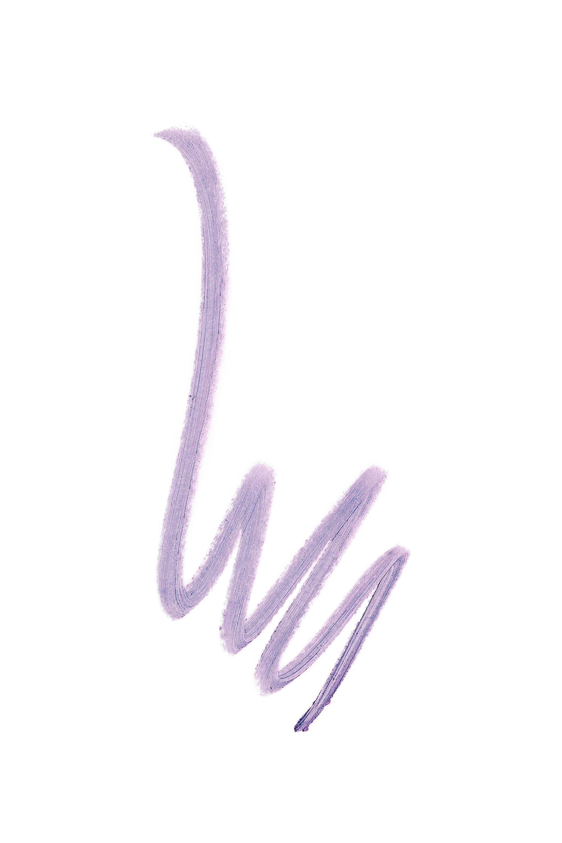 قلم محدد عيون جل