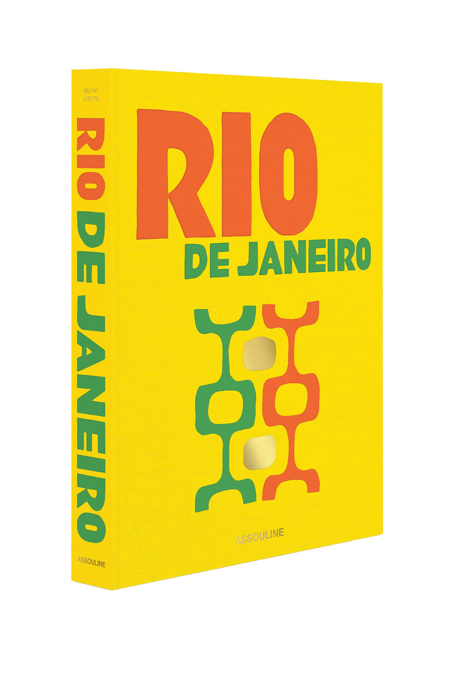 Rio de Janeiro