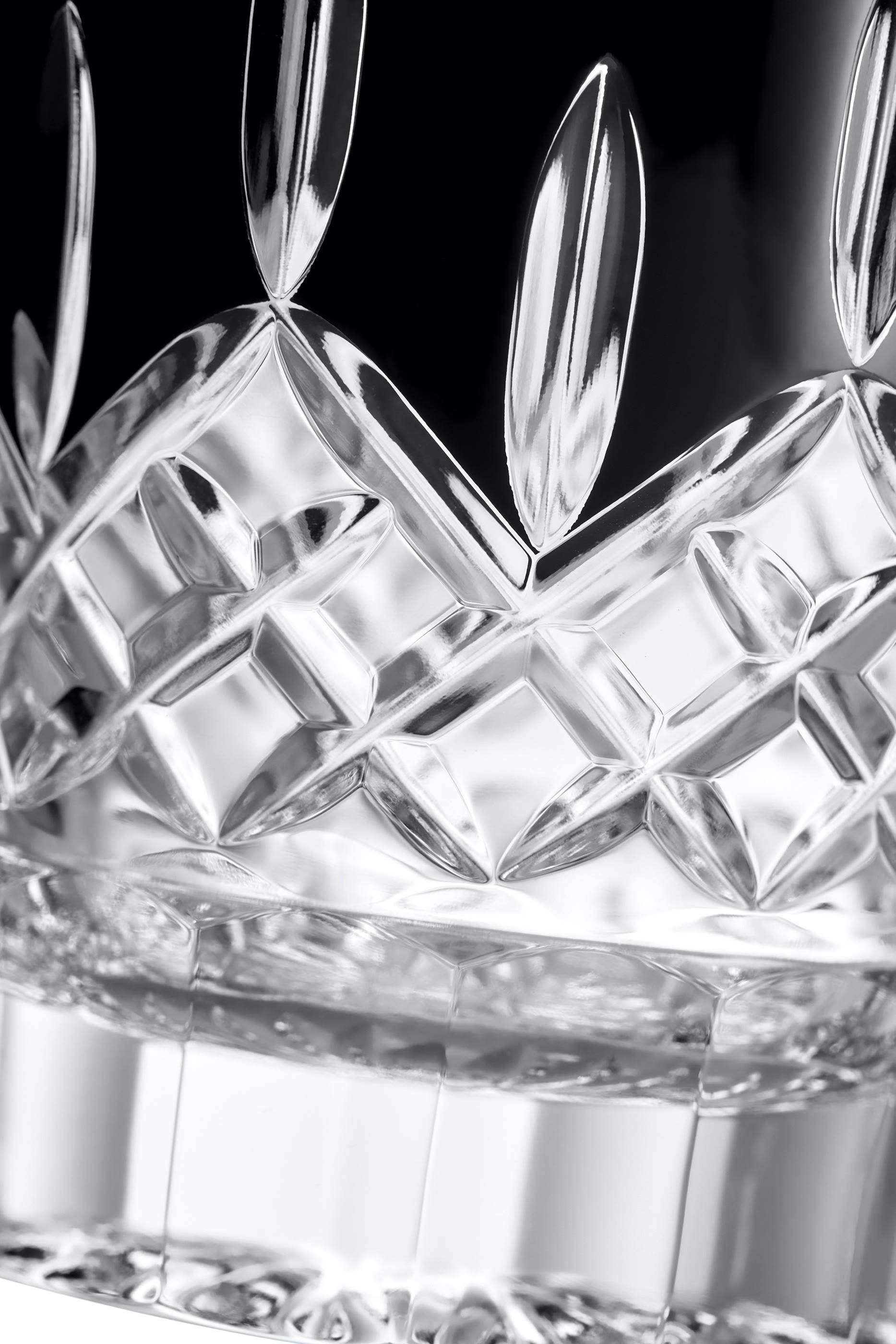 طقم أكواب ليسمور، قطعتين