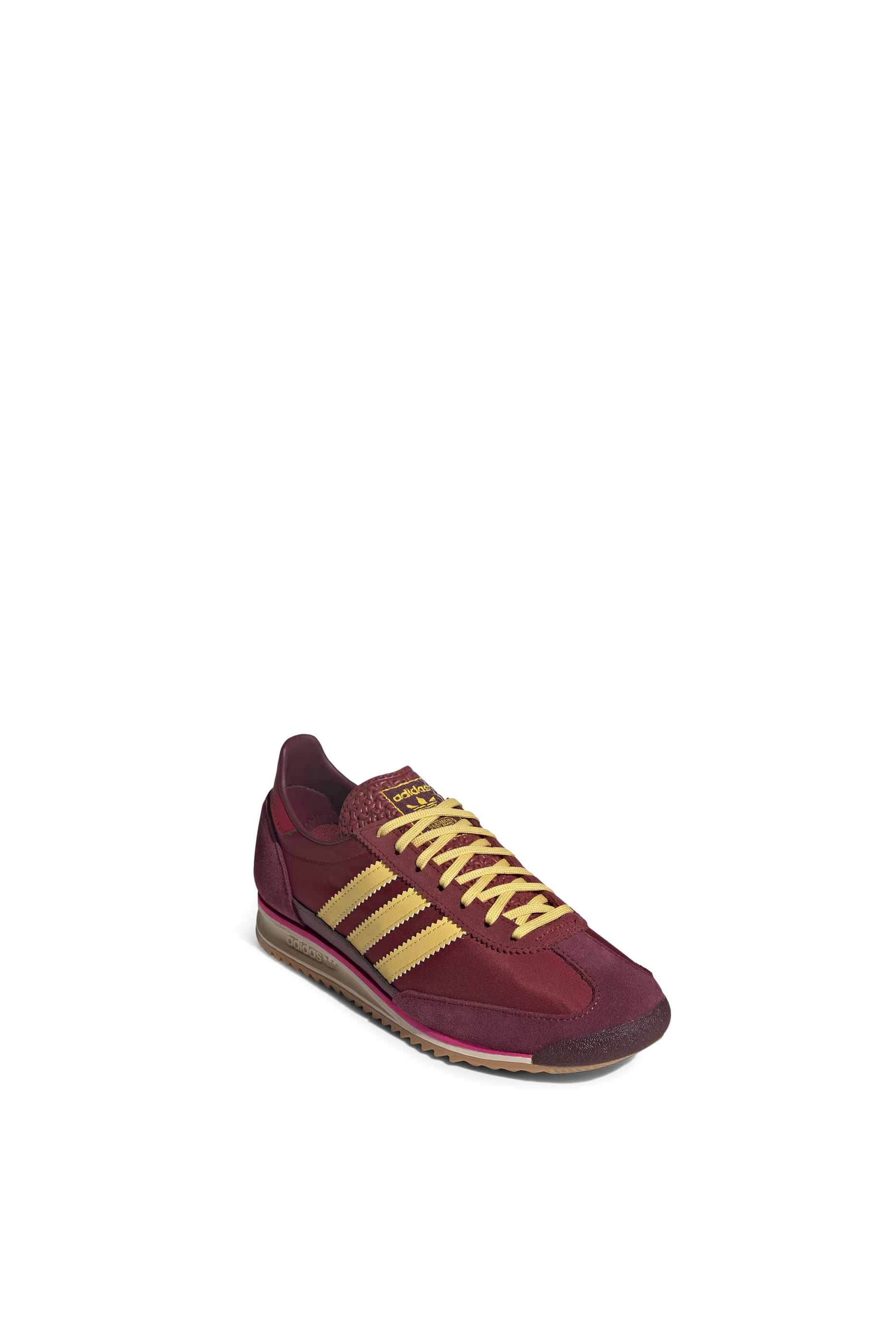 سنيكرز اس ال 72 او جي