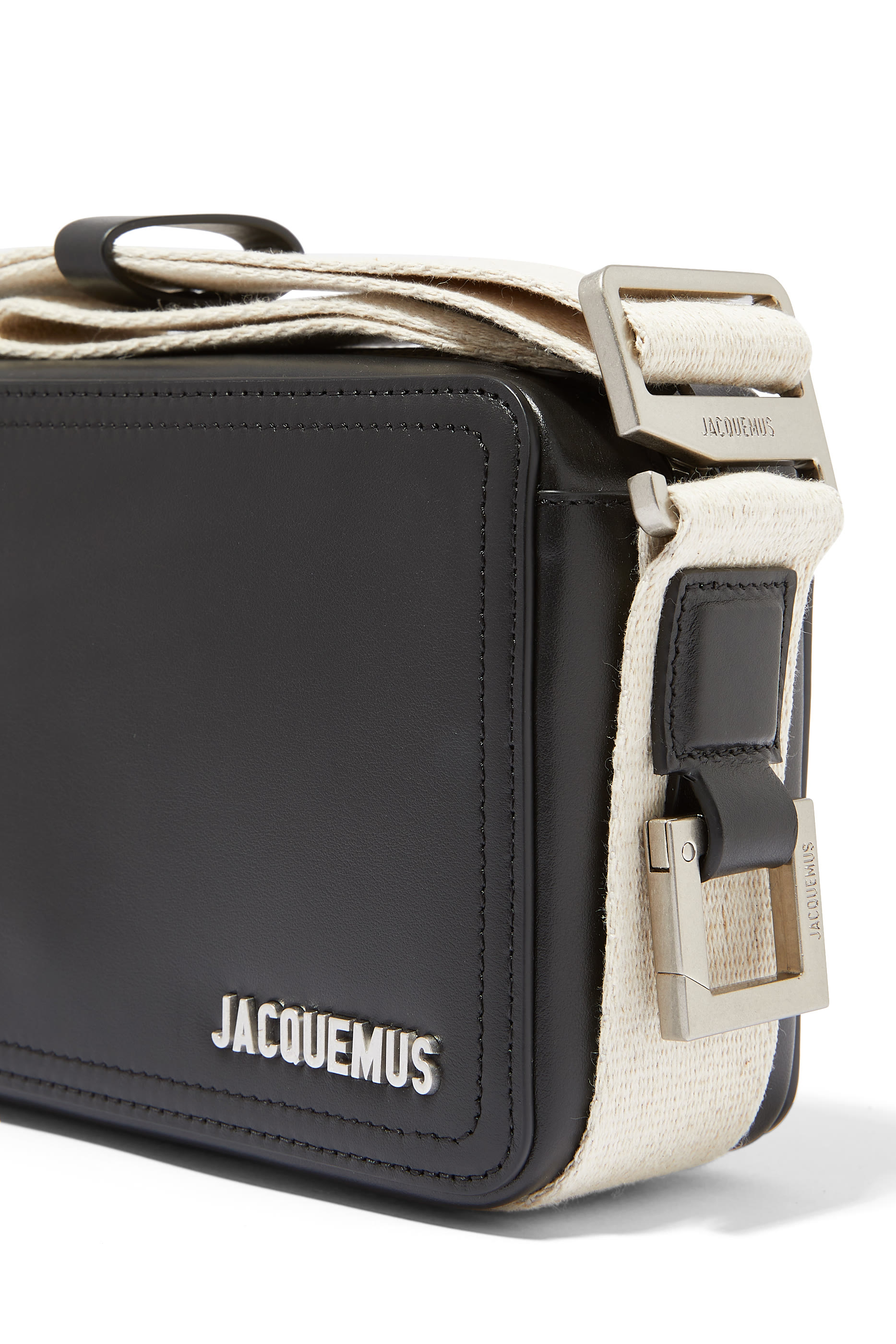 حقيبة كاميرا كويردا أفقية  