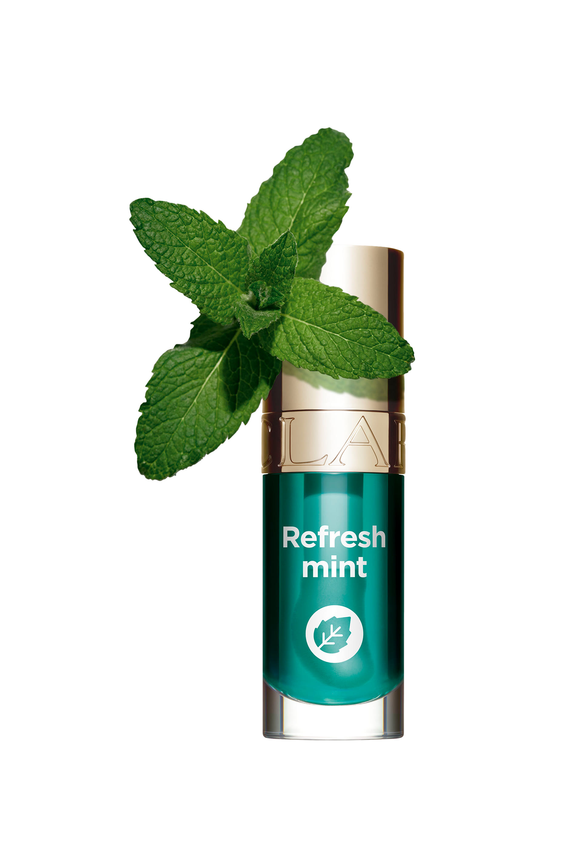 زيت شفاه ليب كومفورت